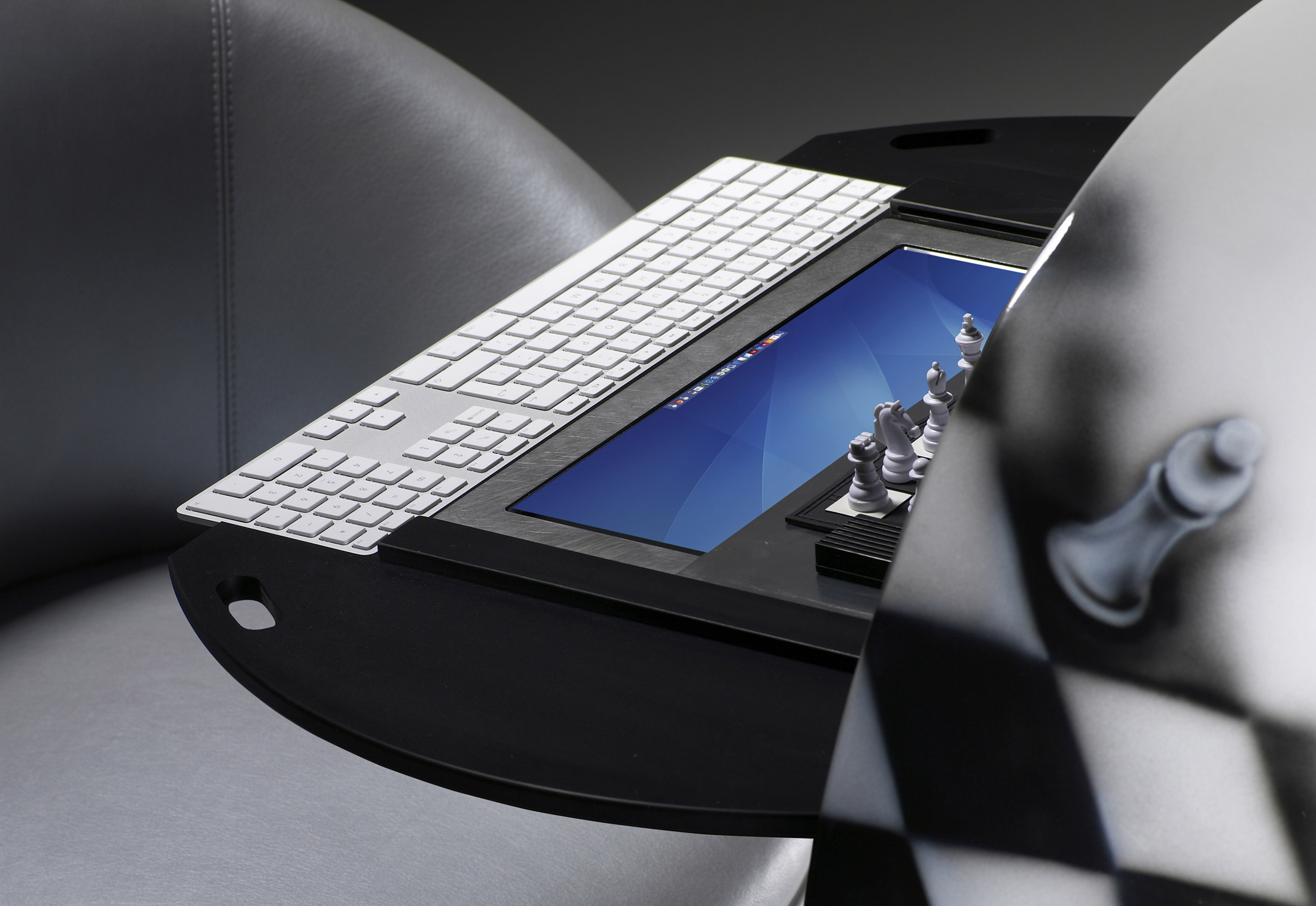 Globus Globit / Globot by Artifort | STYLEPARK