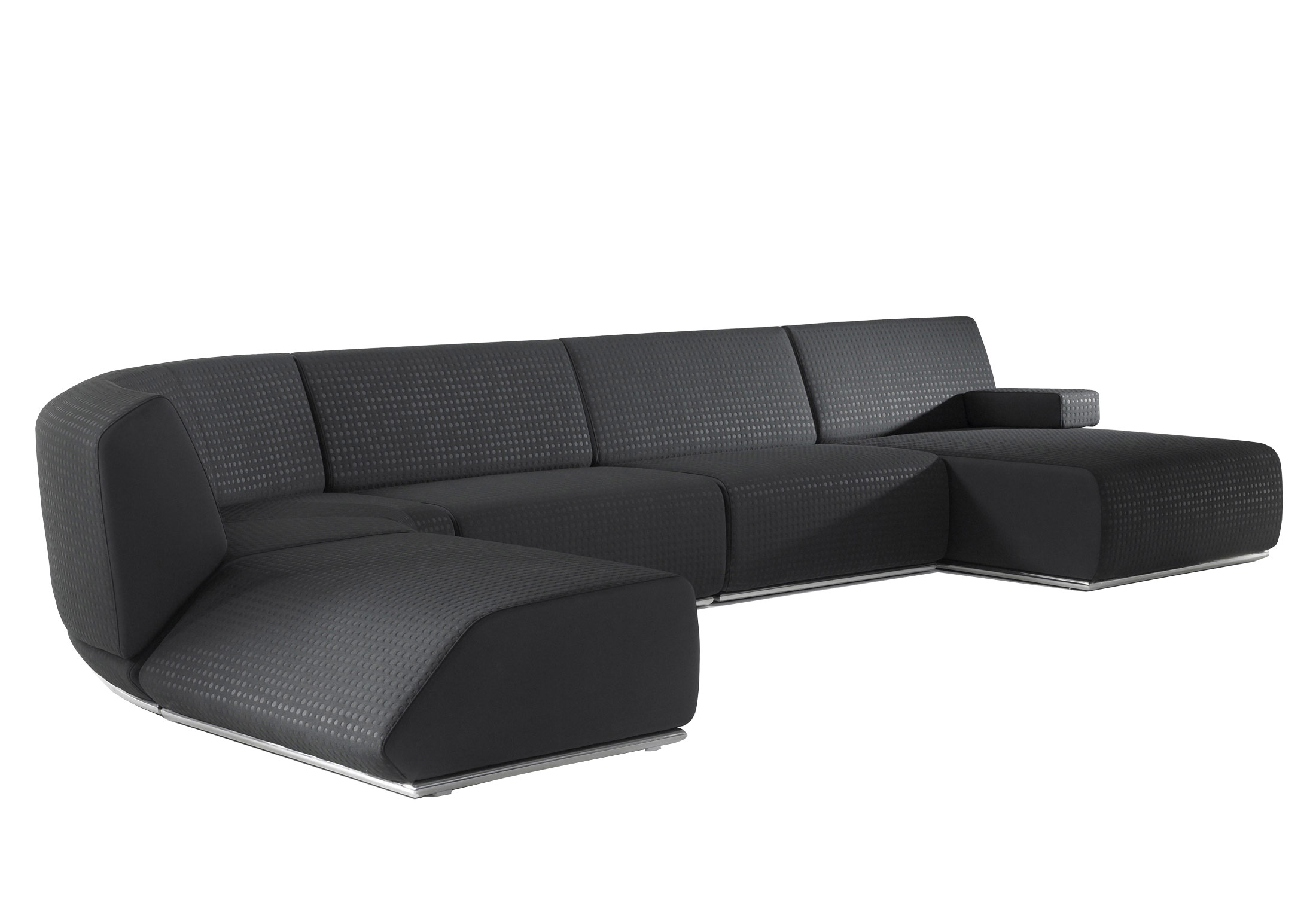 Manhattan Sofa by Artifort STYLEPARK