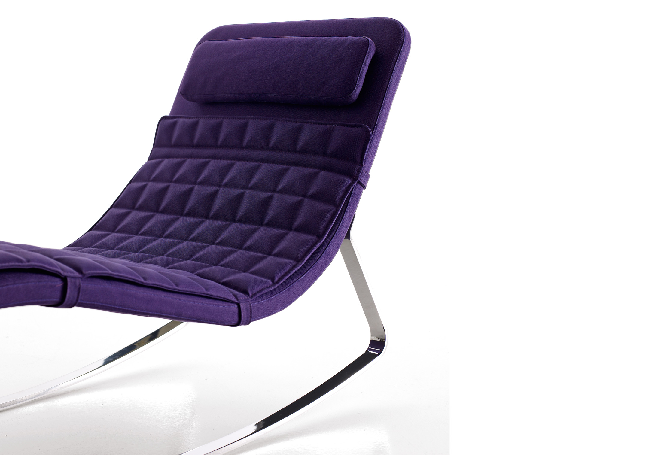 Landscape By B B Italia Stylepark