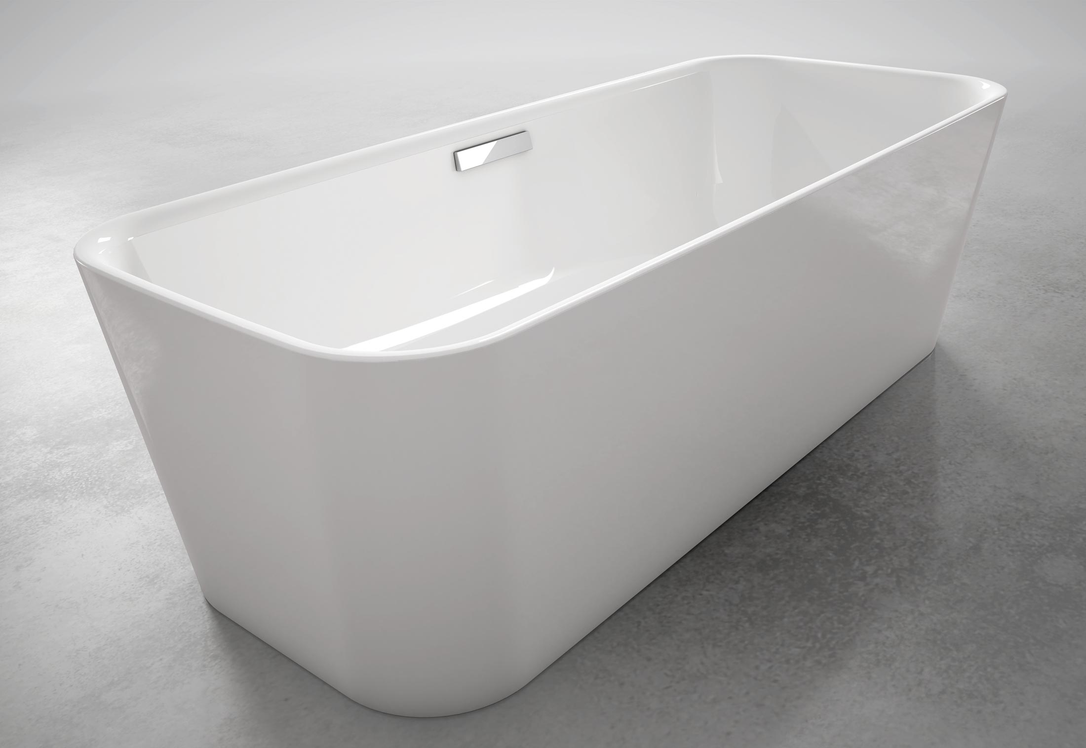 Betteart By Bette Stylepark