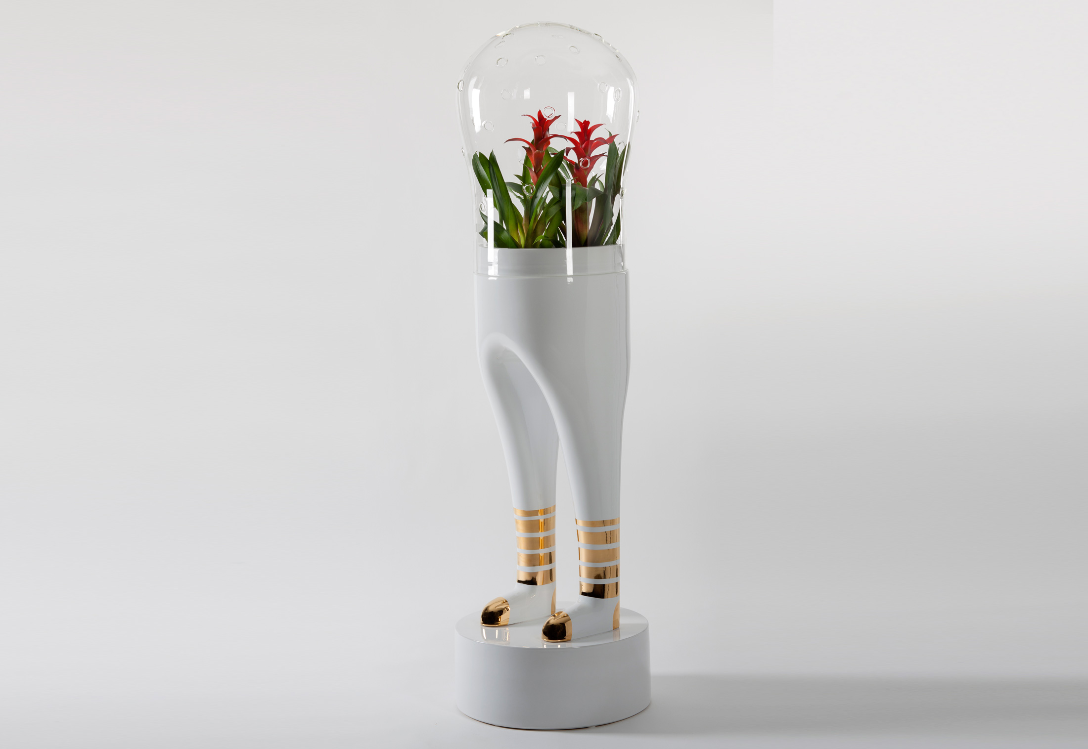 domsai by bosa stylepark