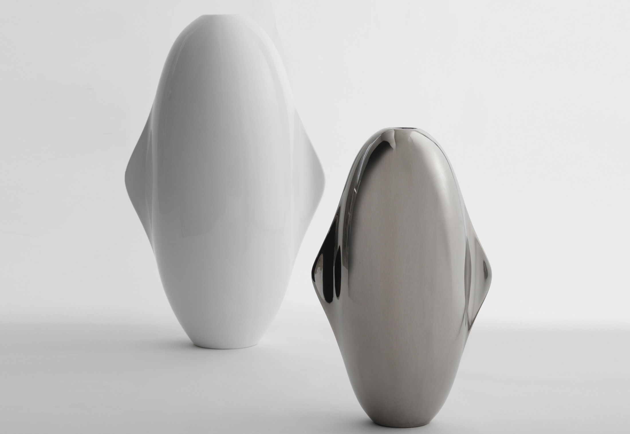 Elice by Bosa STYLEPARK