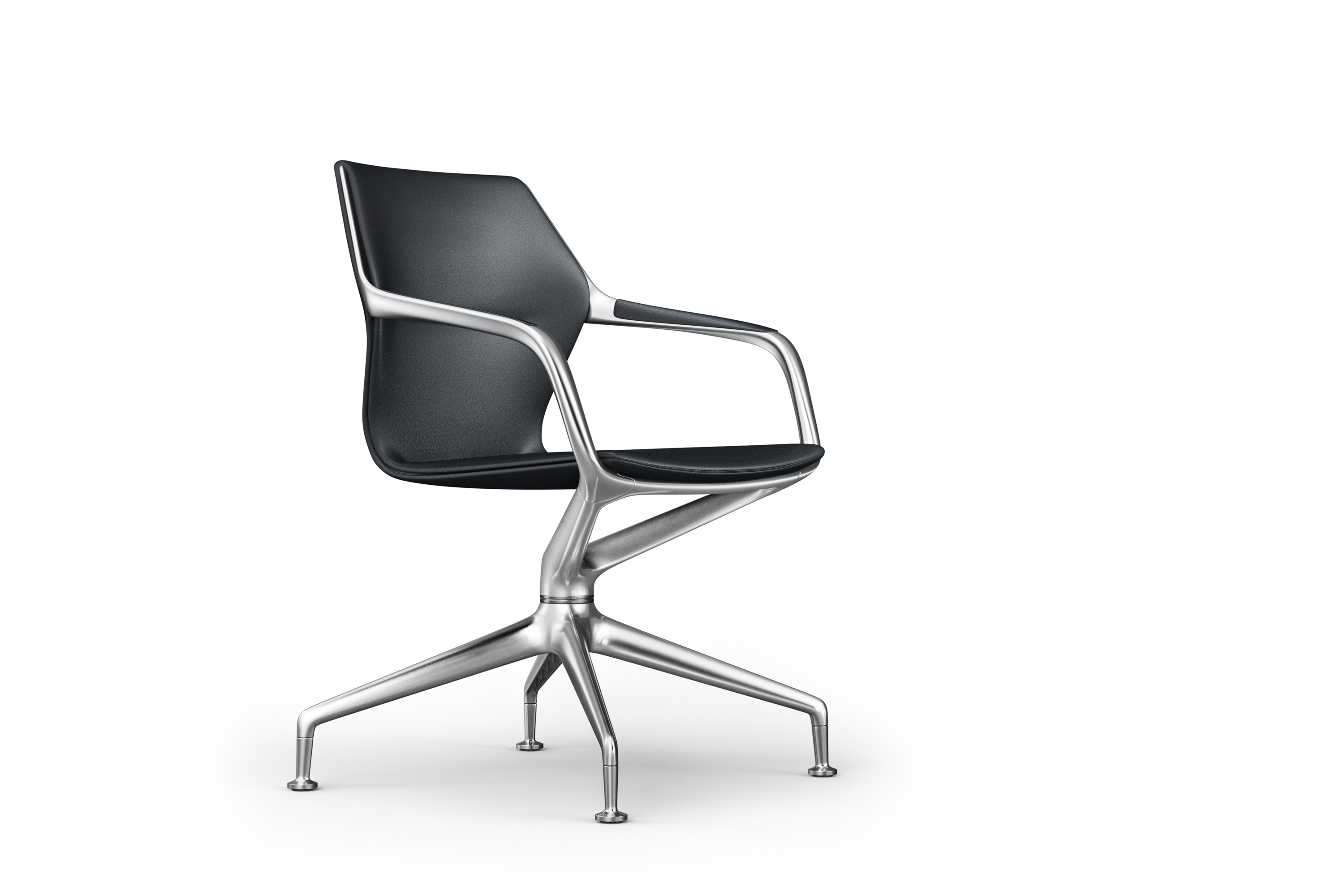 ray by Brunner | STYLEPARK ray by Brunner | STYLEPARK
