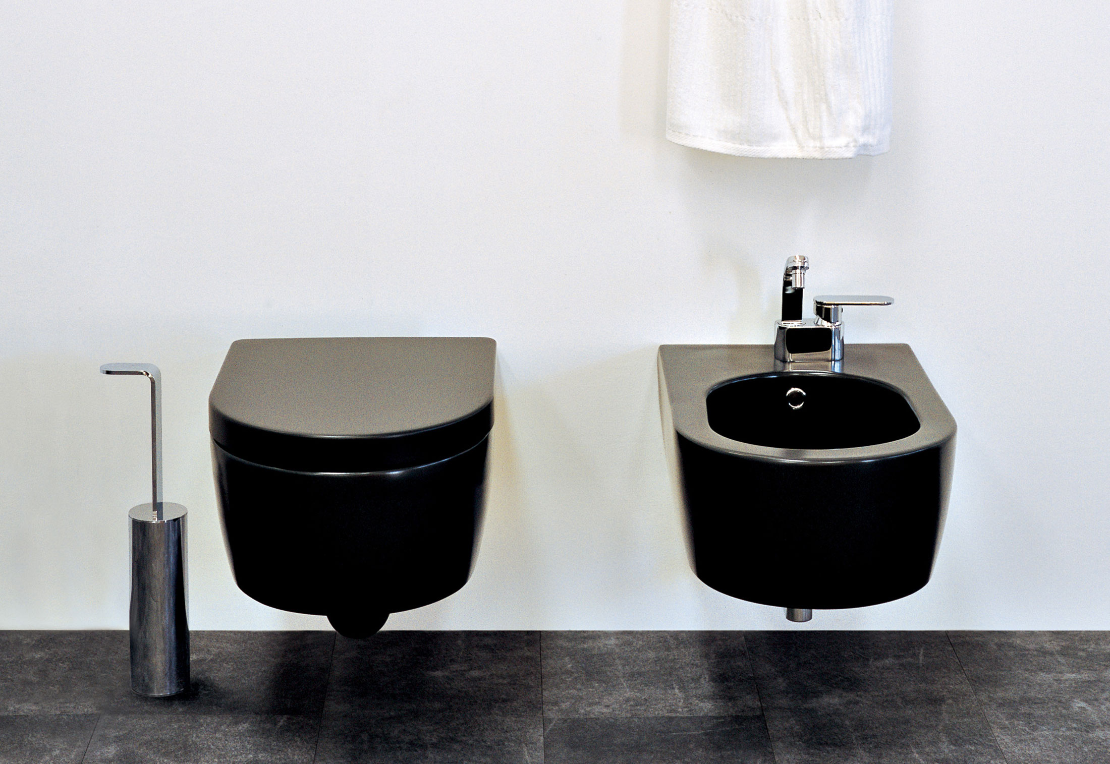 Abattant wc geek Clearance