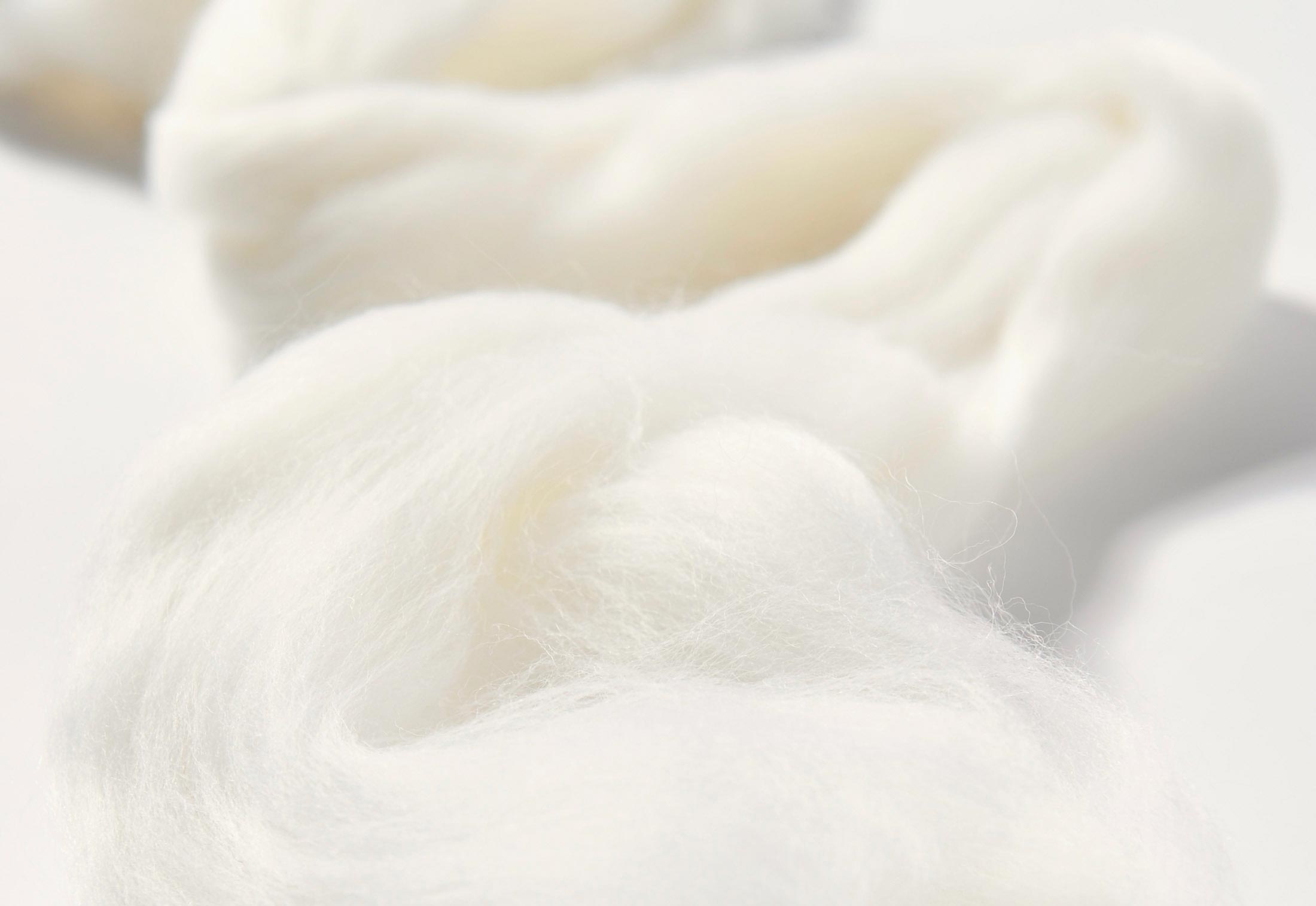 Twilight by 3form | STYLEPARK