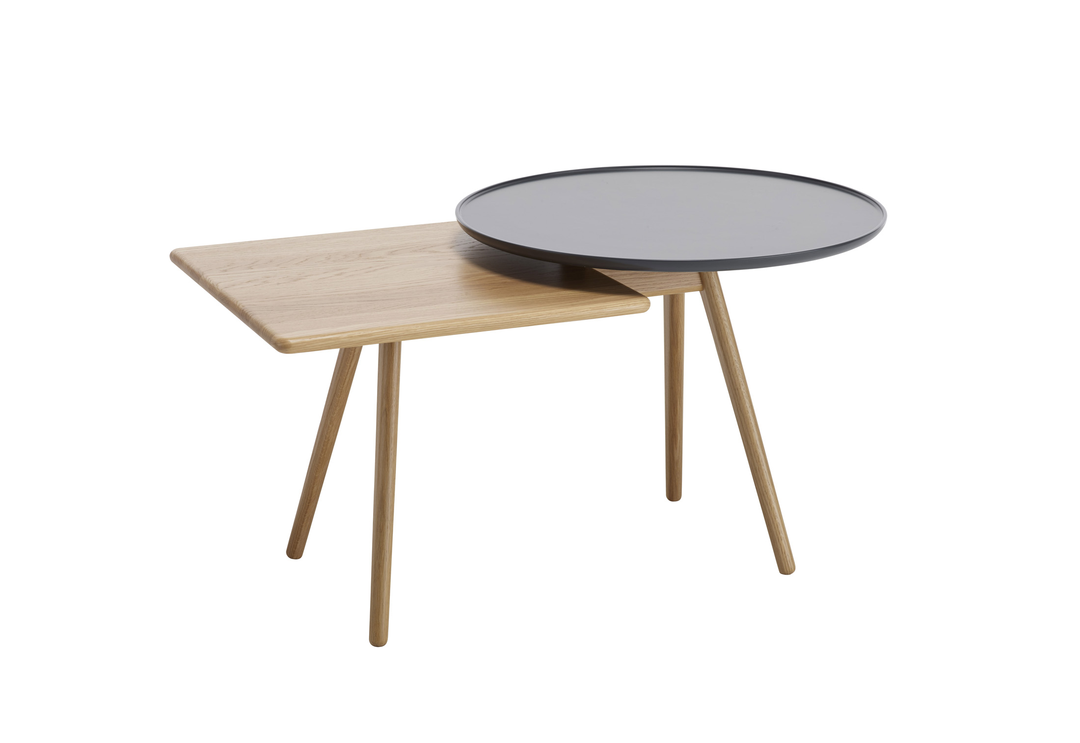 Mopsy by Karl Andersson STYLEPARK