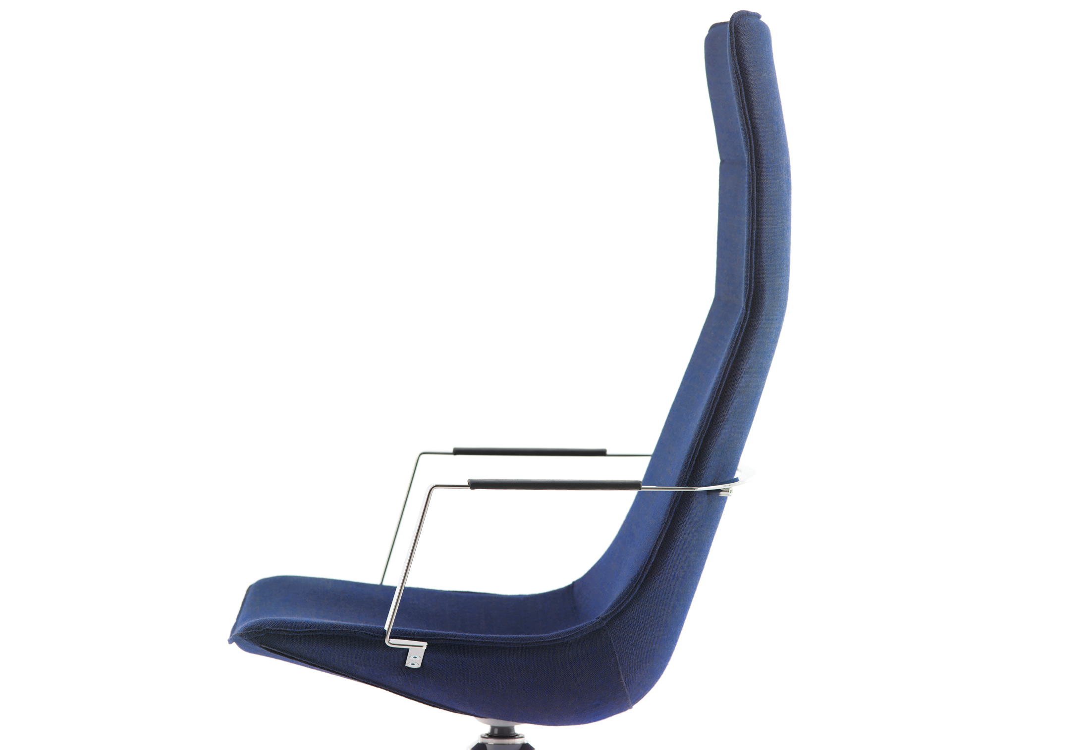 Comet X by Lammhults STYLEPARK Comet X by Lammhults STYLEPARK