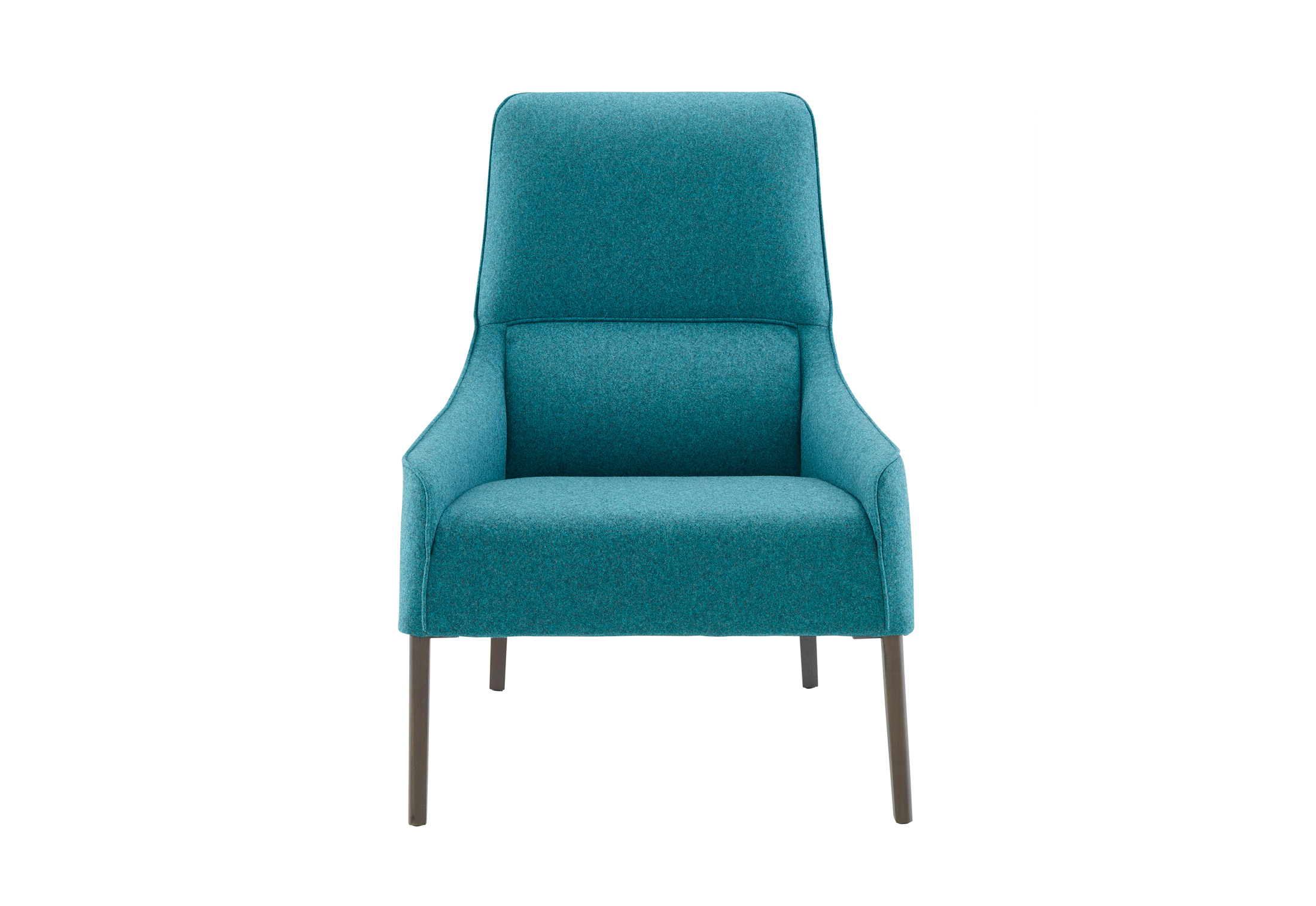 LONG ISLAND armchair by ligne roset STYLEPARK