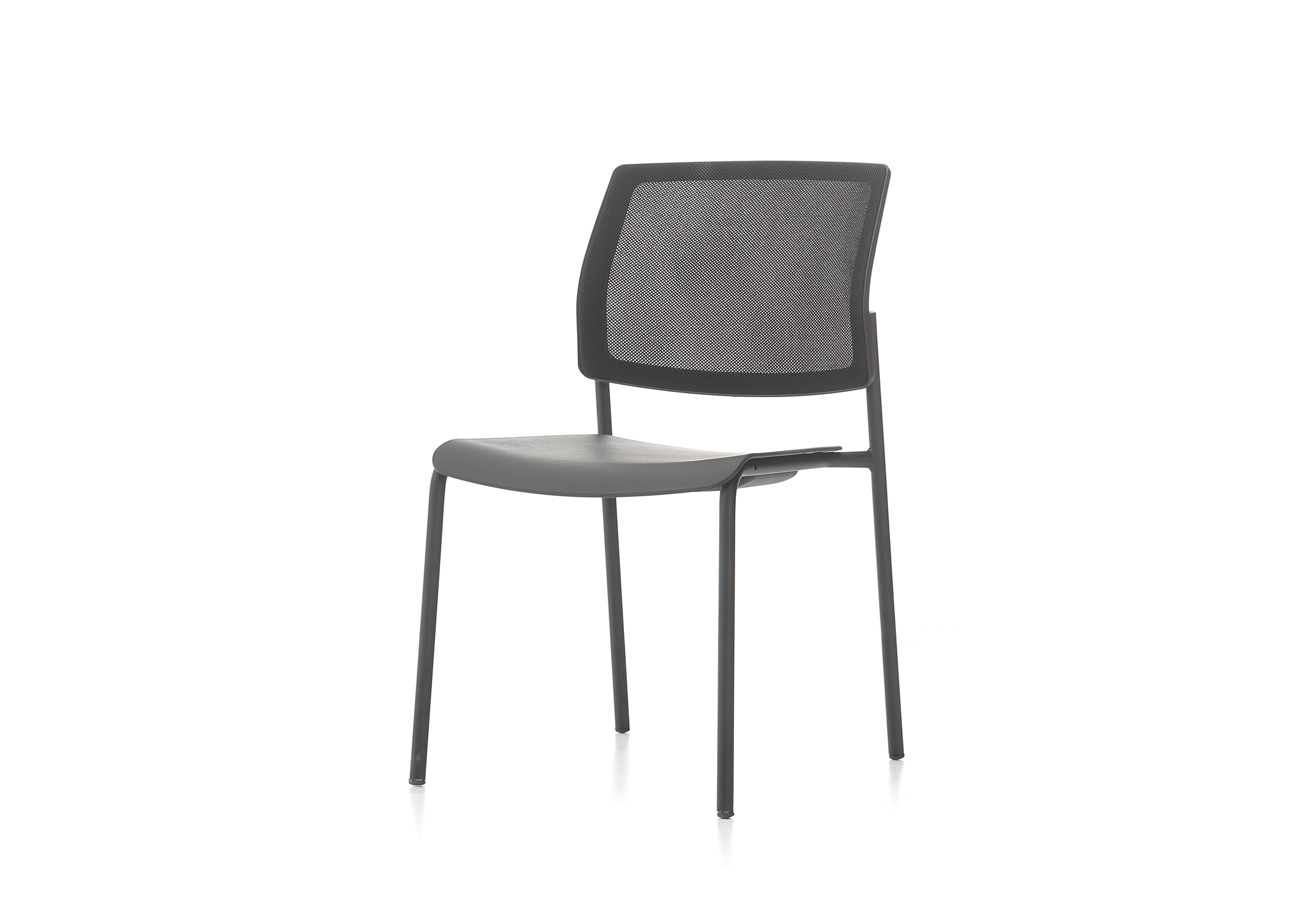 Trea chair clearance