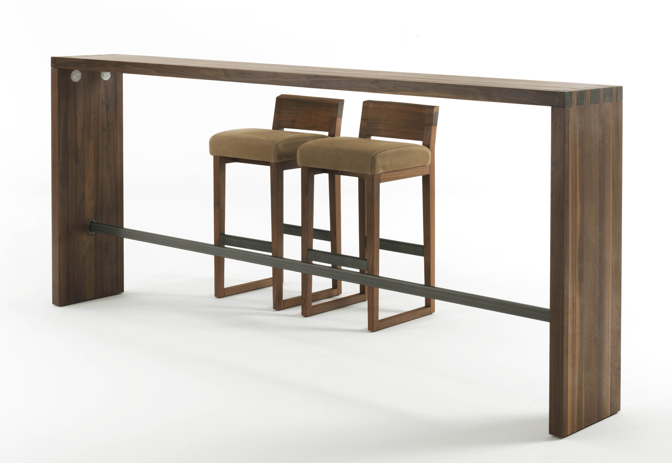 Frame Bar by RIVA 1920 STYLEPARK