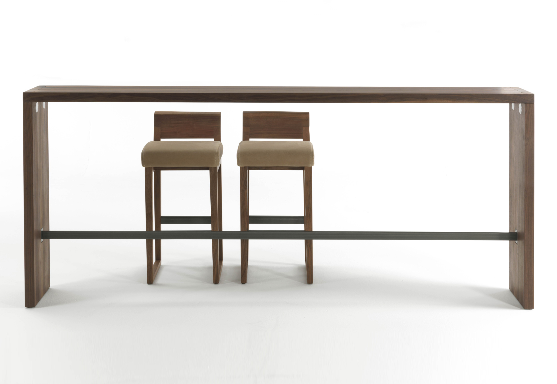 Frame Bar by RIVA 1920 STYLEPARK