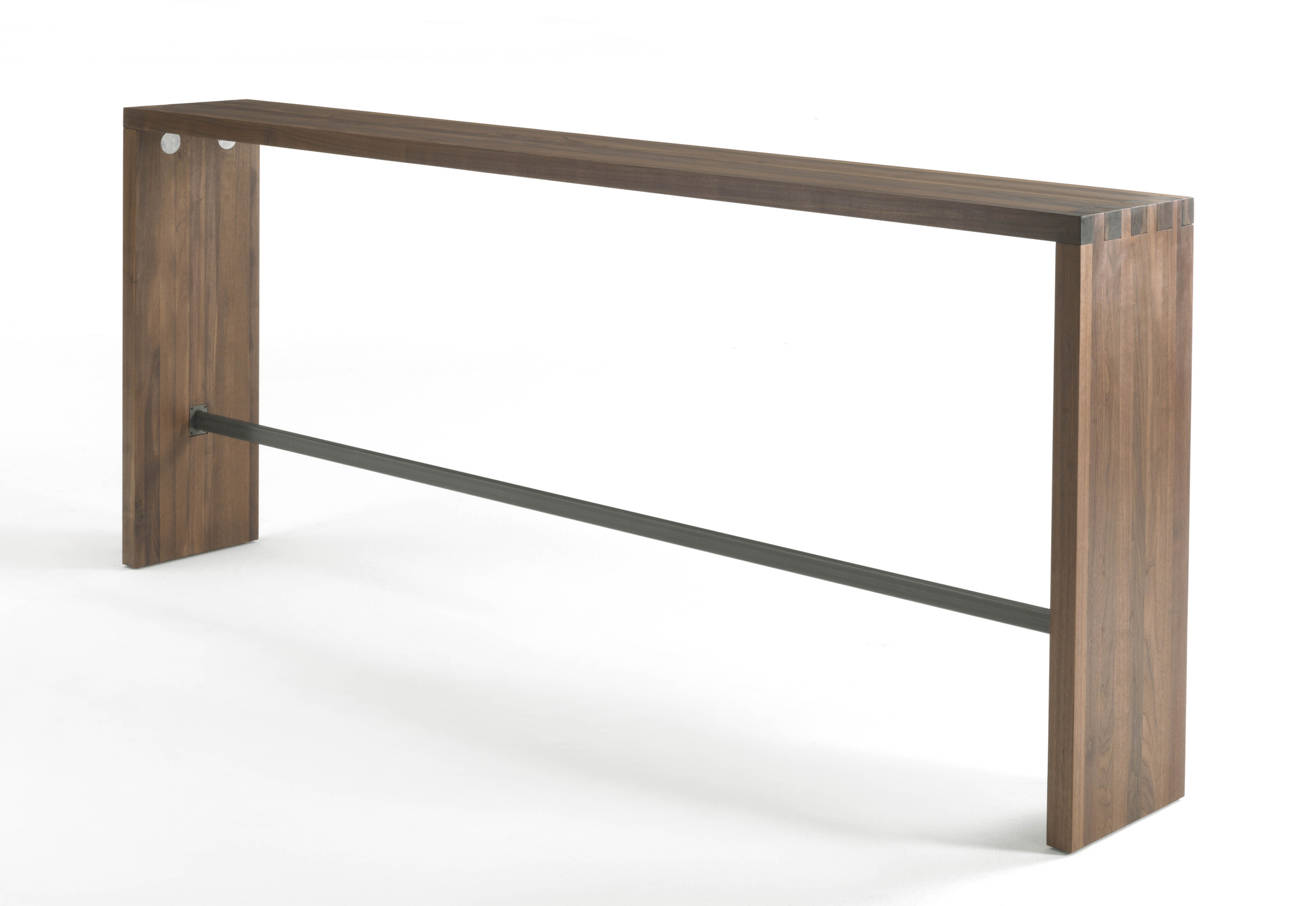 Frame Bar by RIVA 1920 STYLEPARK