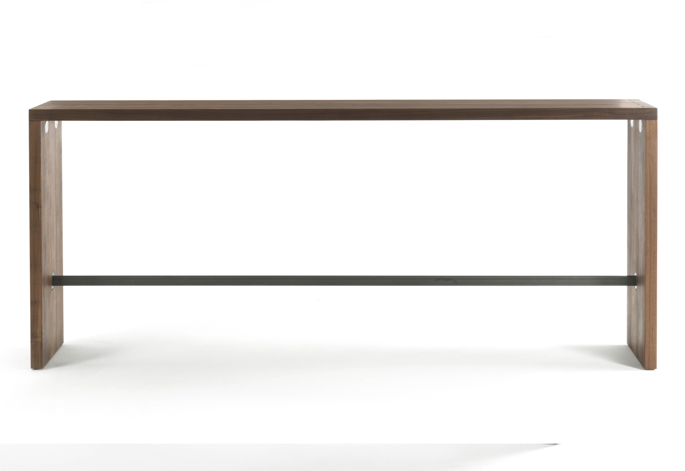 Frame Bar by RIVA 1920 STYLEPARK