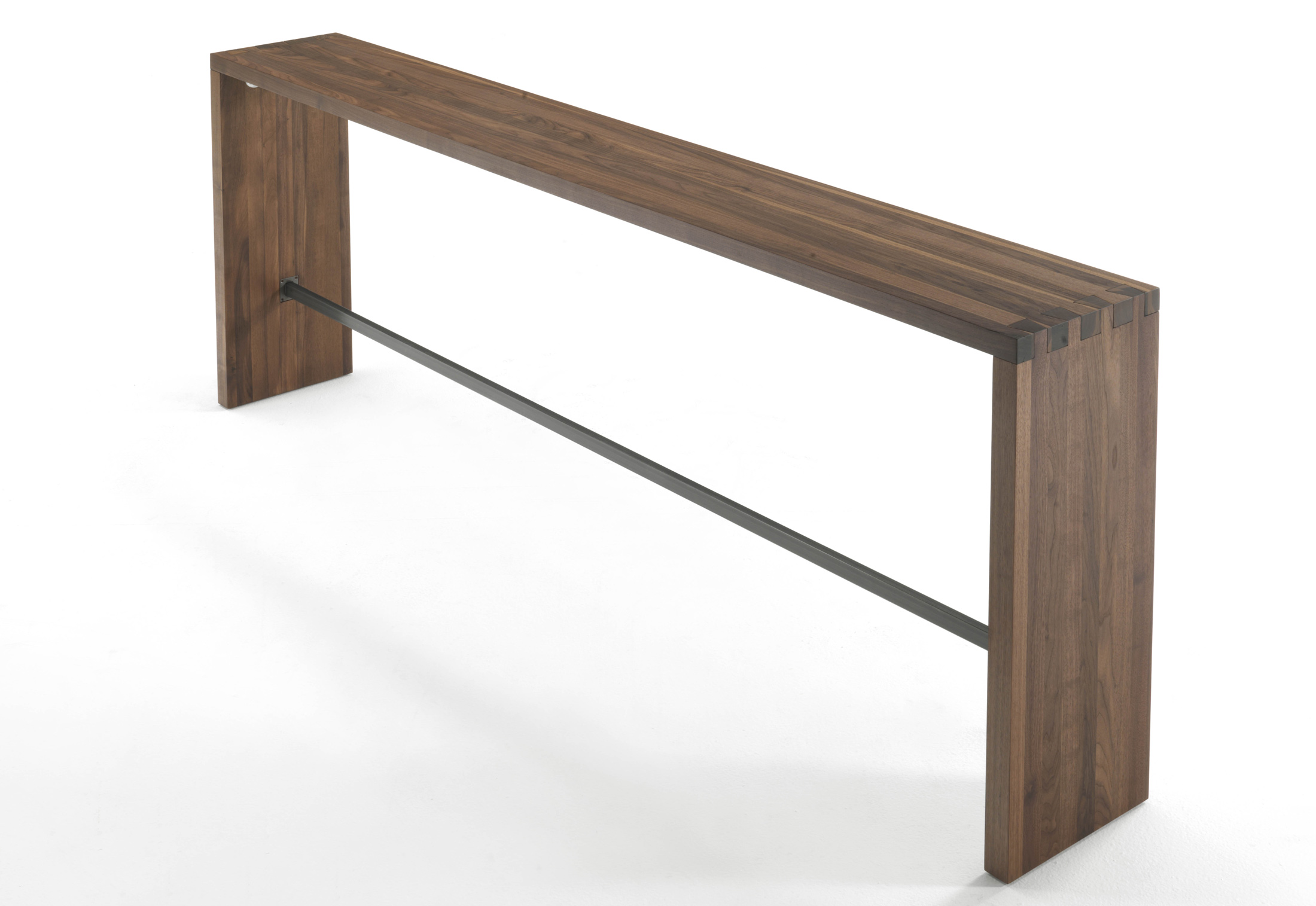 Frame Bar by RIVA 1920 STYLEPARK