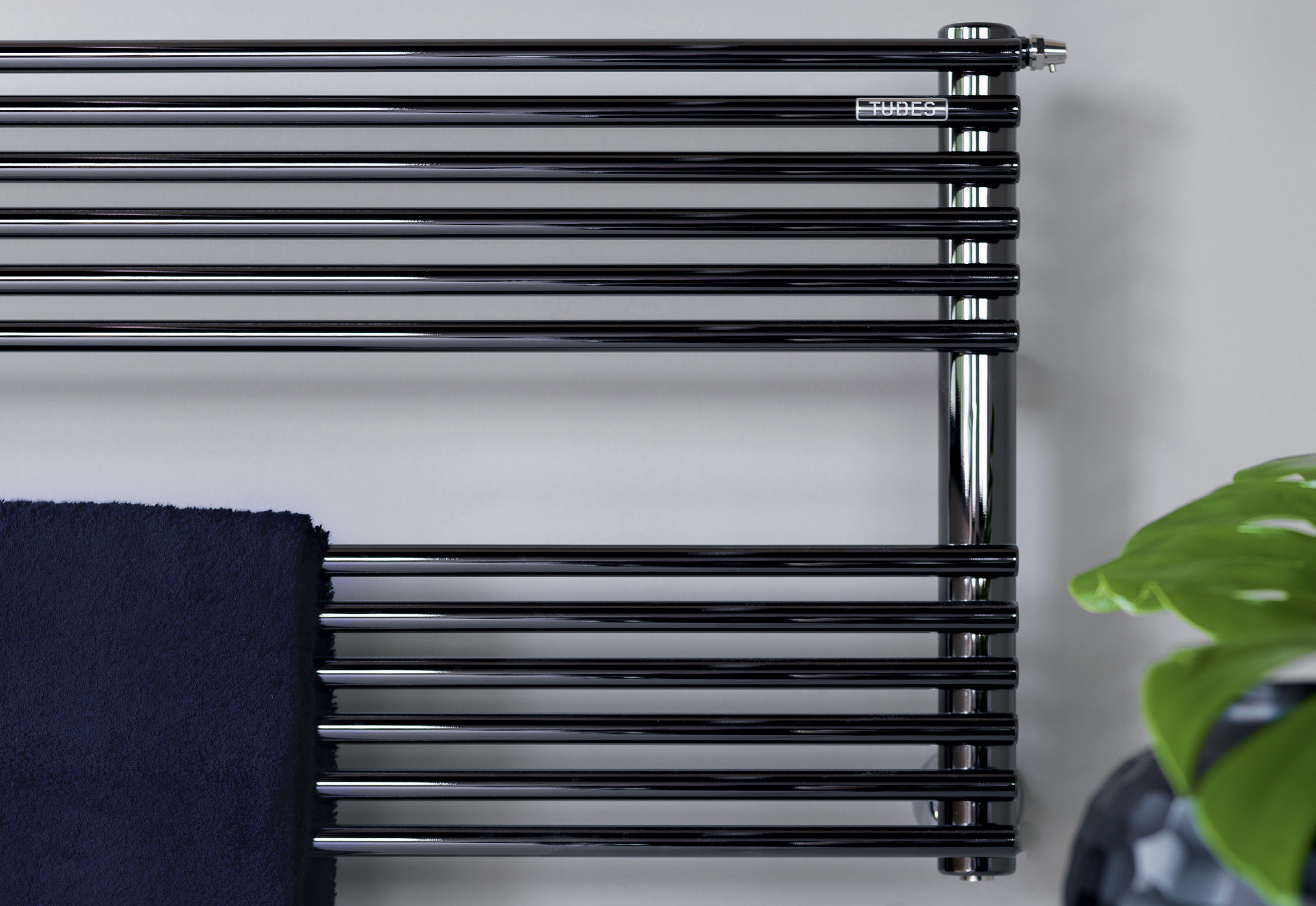 Ritmato von Tubes | STYLEPARK