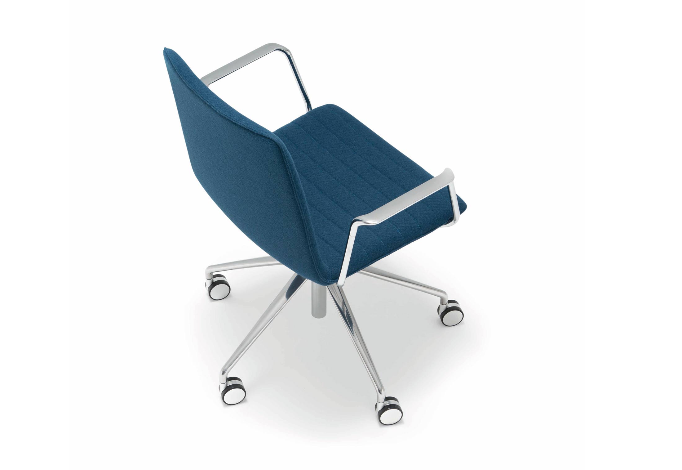 Flex corporate by Andreu World STYLEPARK