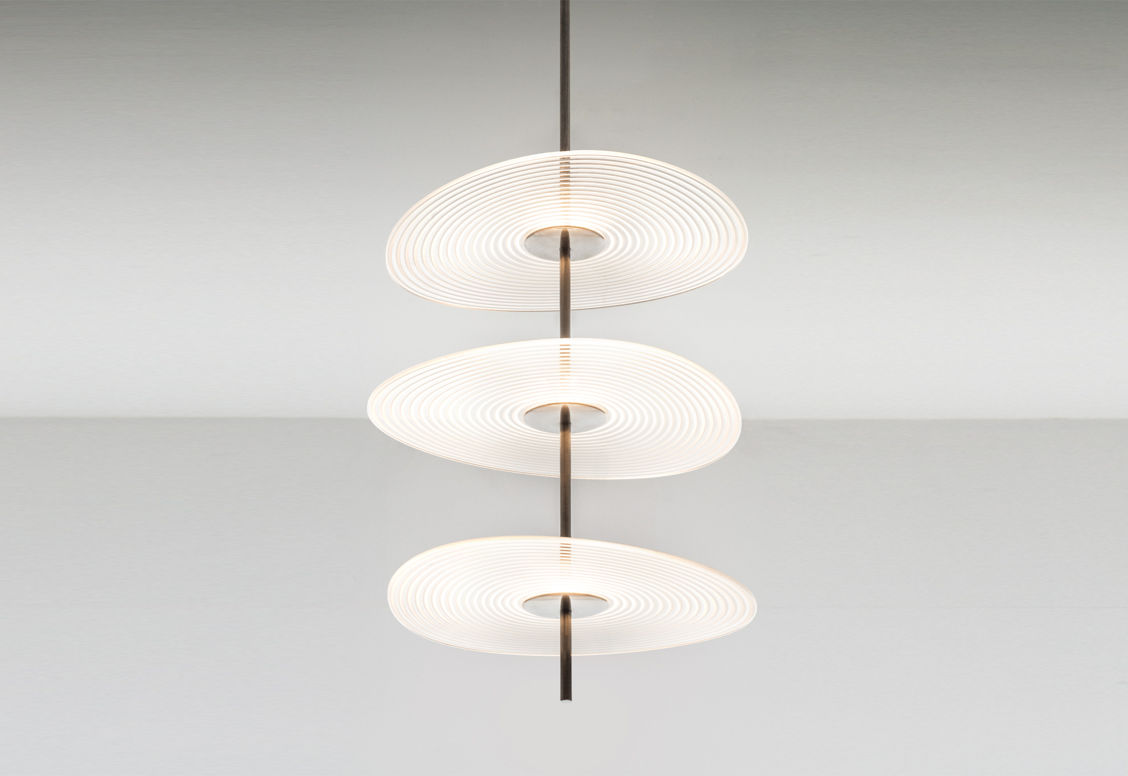 Babilonia By Artemide Stylepark
