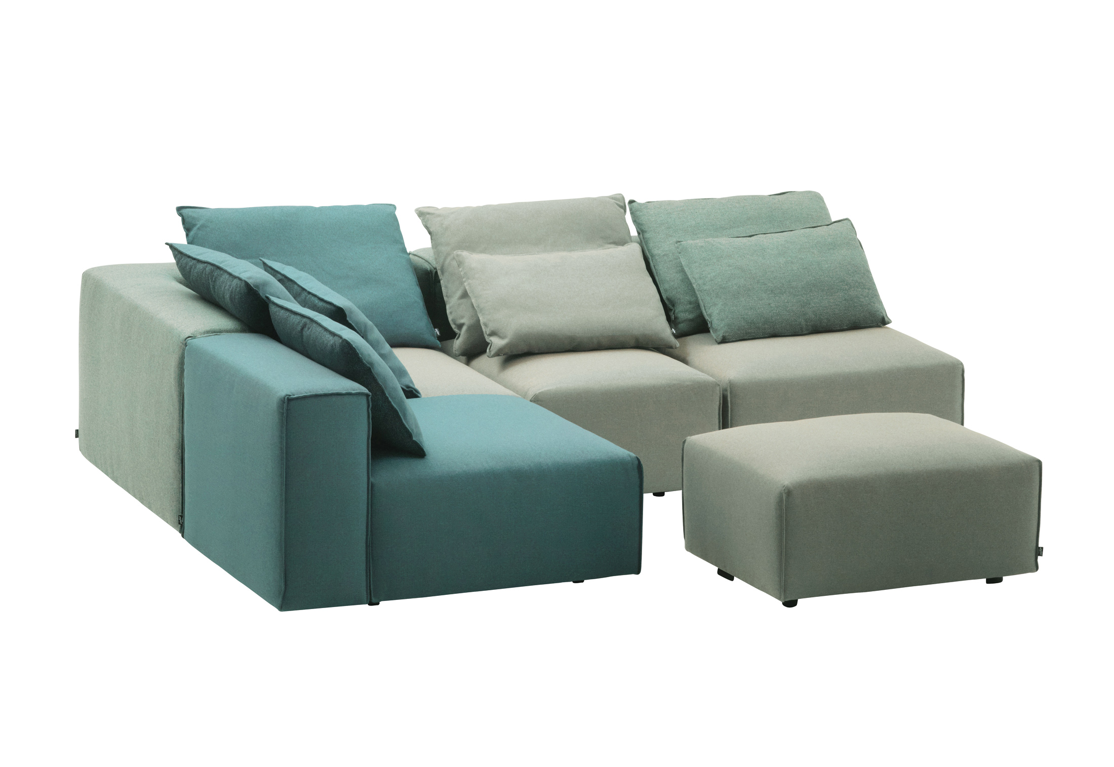 riom sofa 7