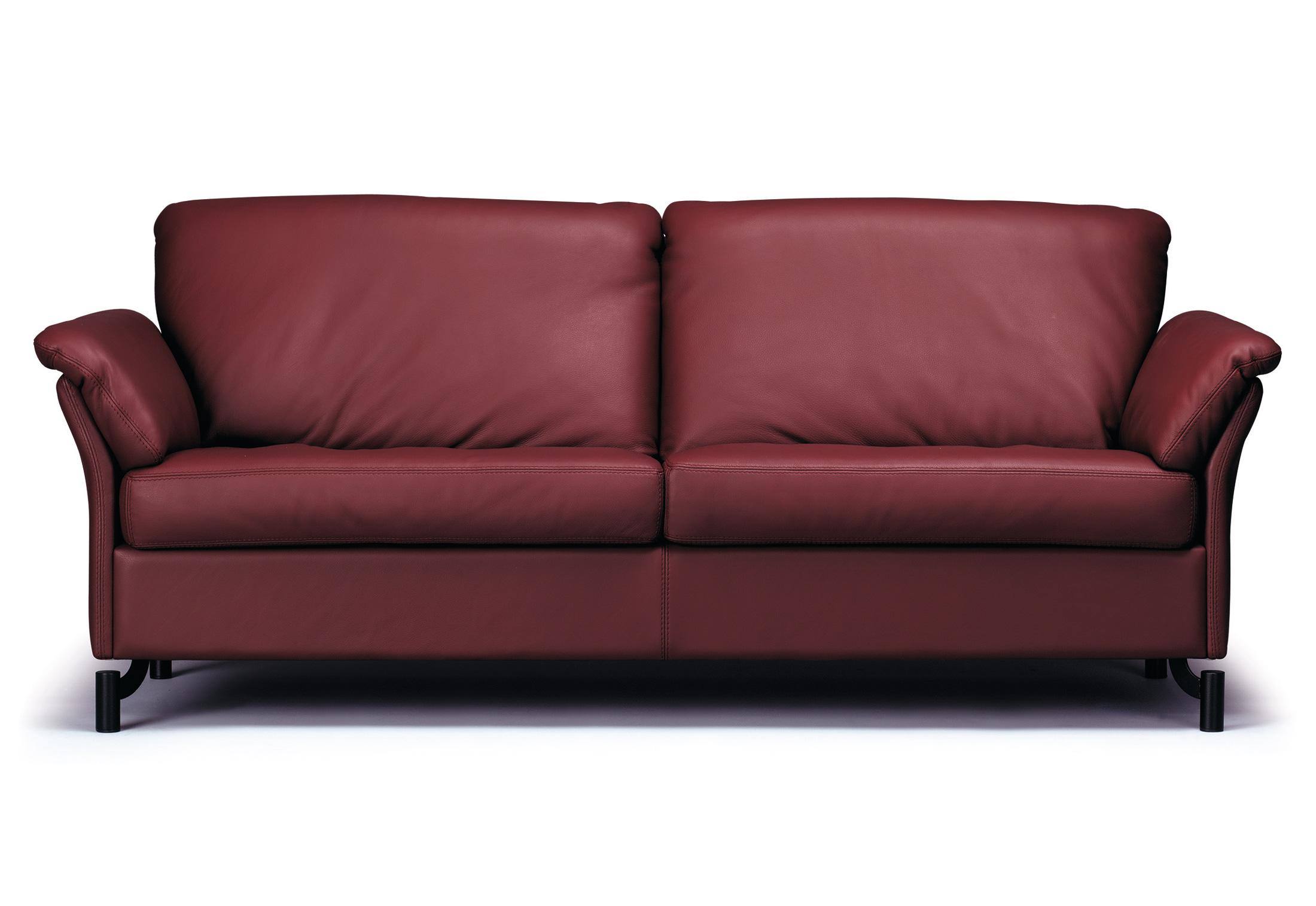Darwin sofa by Durlet STYLEPARK