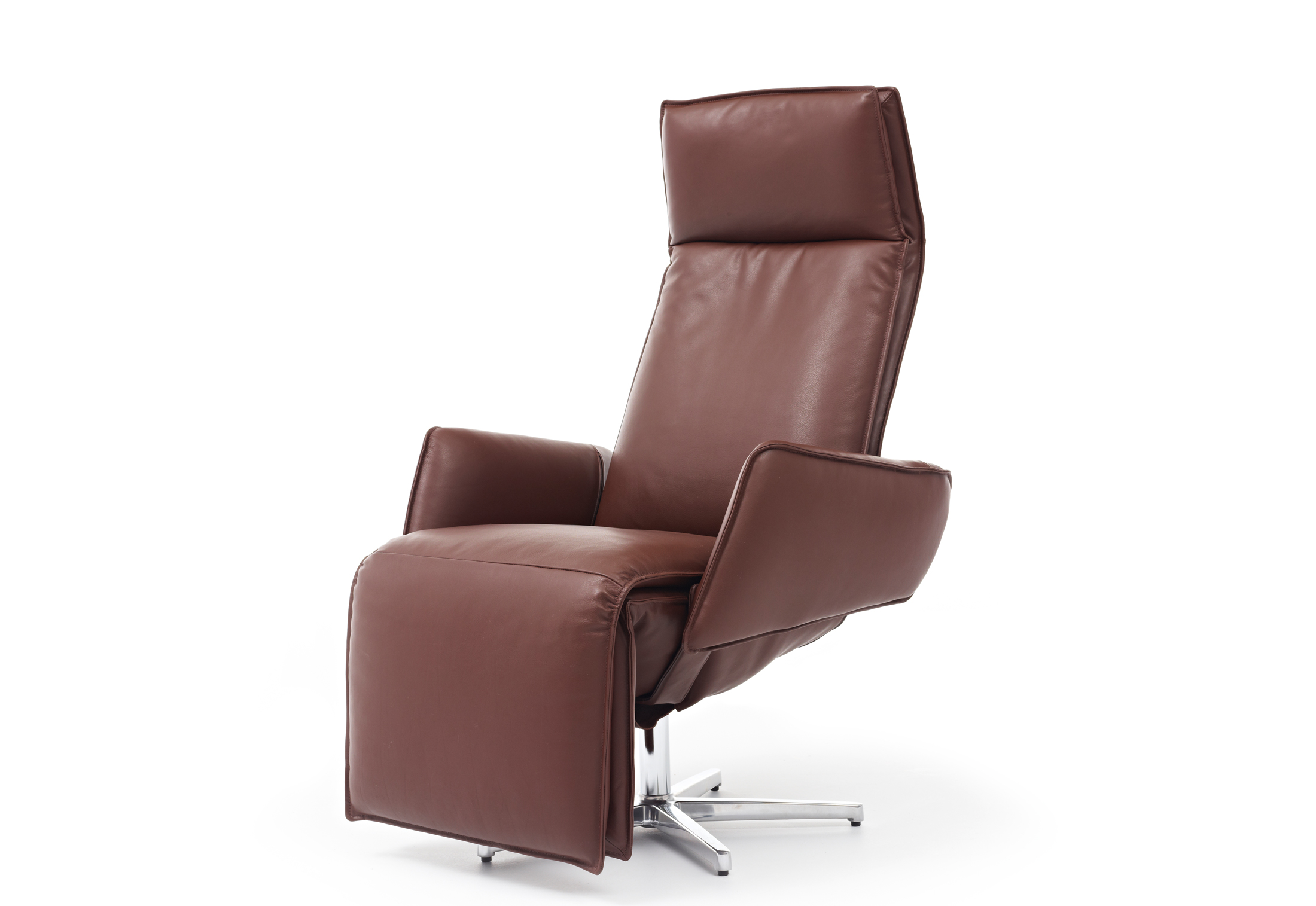 largo von durlet stylepark