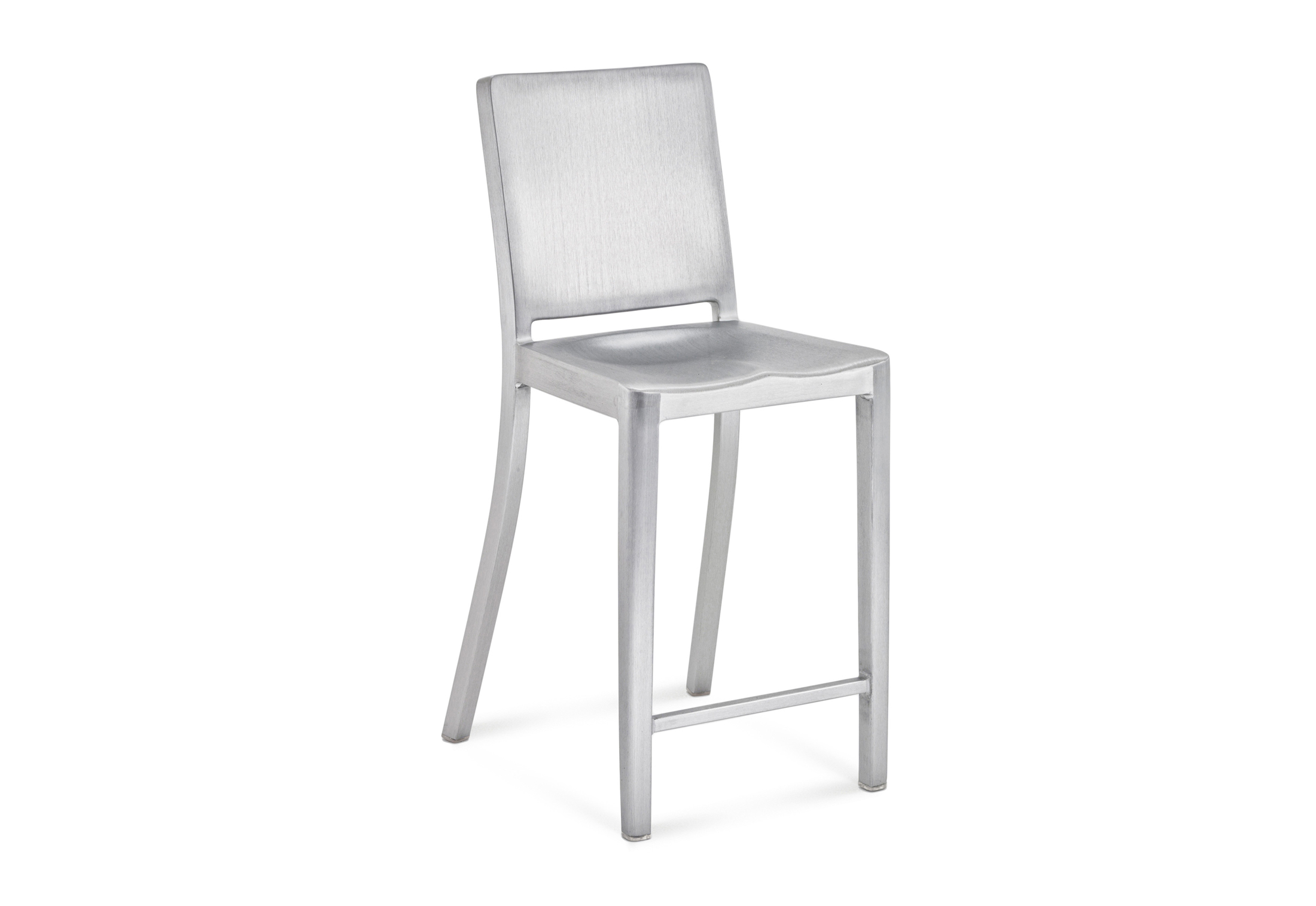 Hudson Counter stool by Emeco STYLEPARK