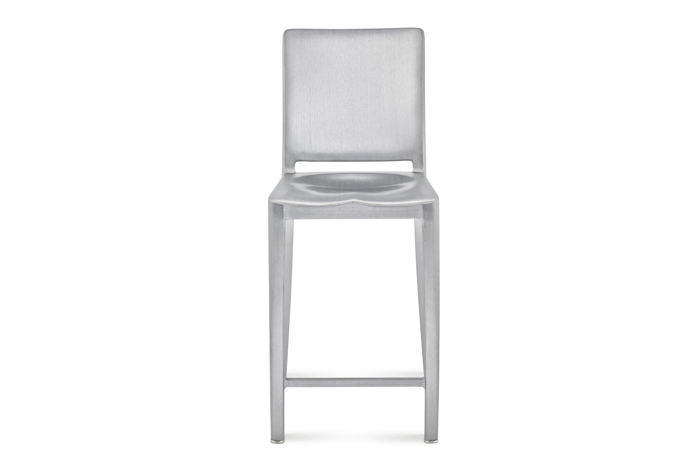 Hudson Counter stool by Emeco STYLEPARK