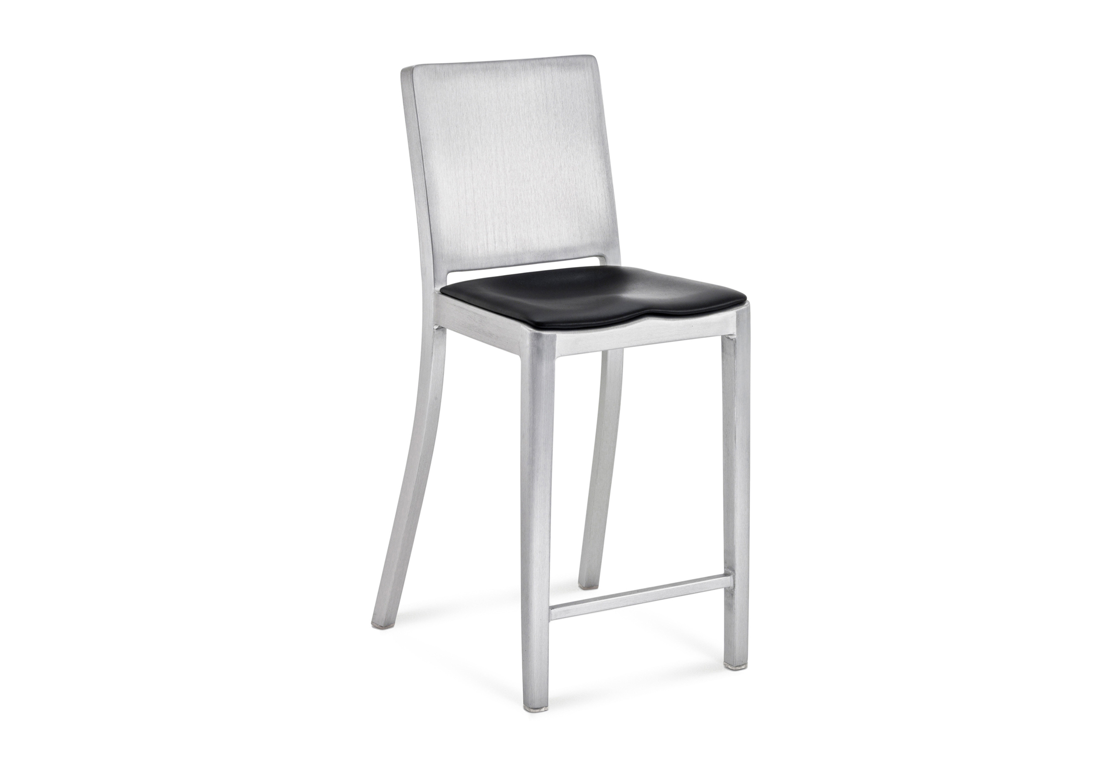 Hudson Counter stool by Emeco STYLEPARK