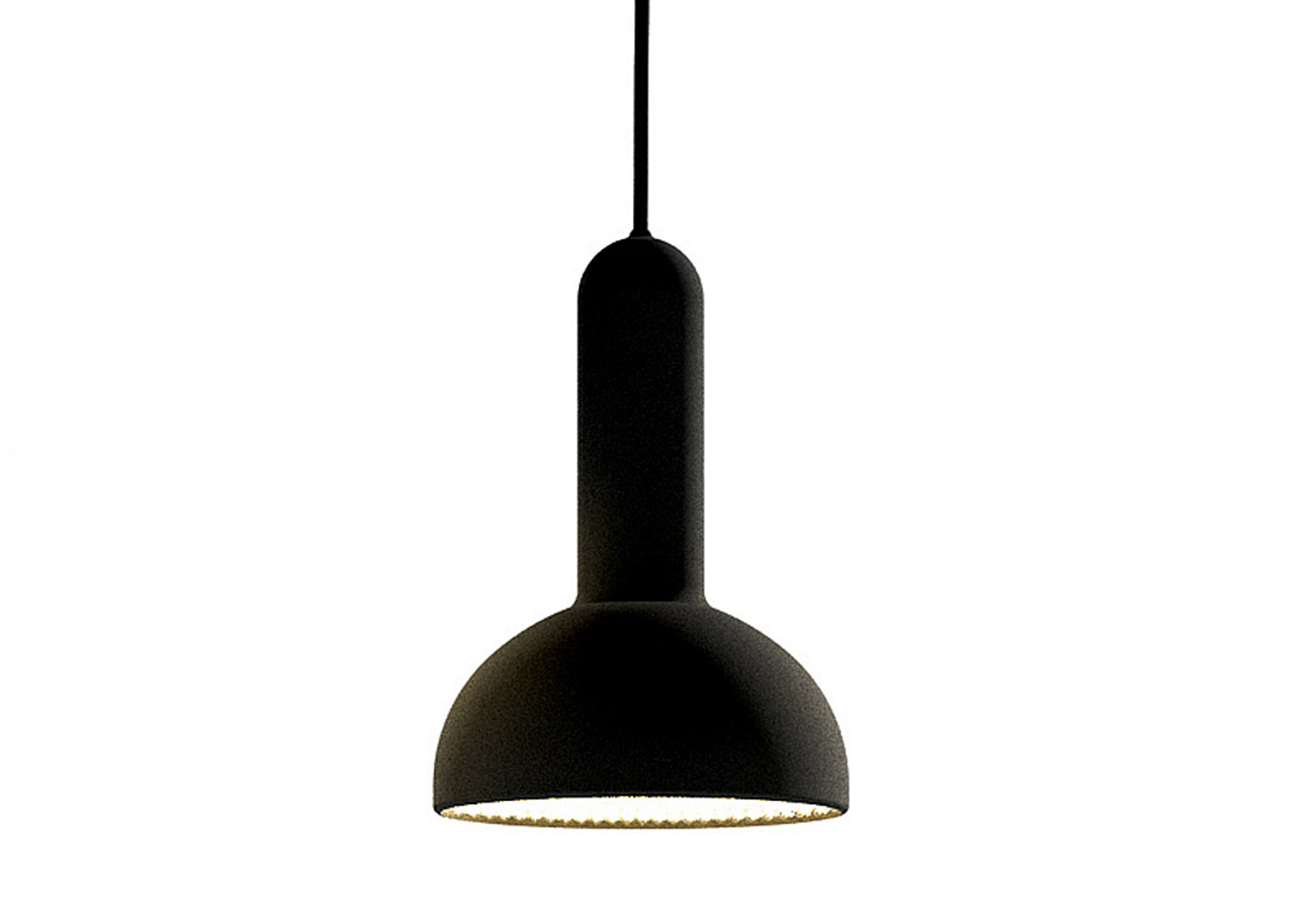 Torch Light Round By Elished Sons Stylepark Torch Light Round