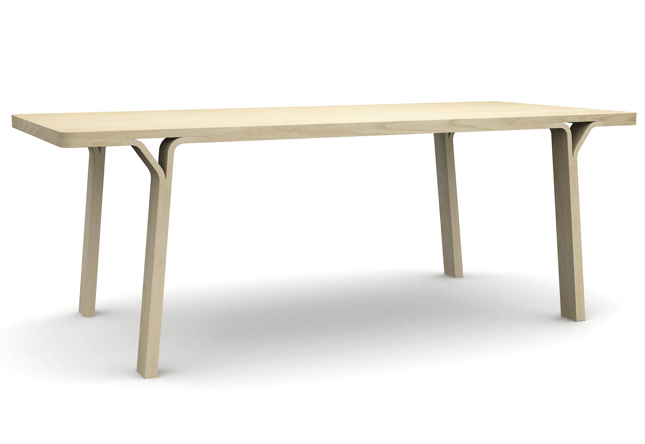 Nordica Ceiling Fan Four Blade Ceiling Fans Lighting And Ceiling