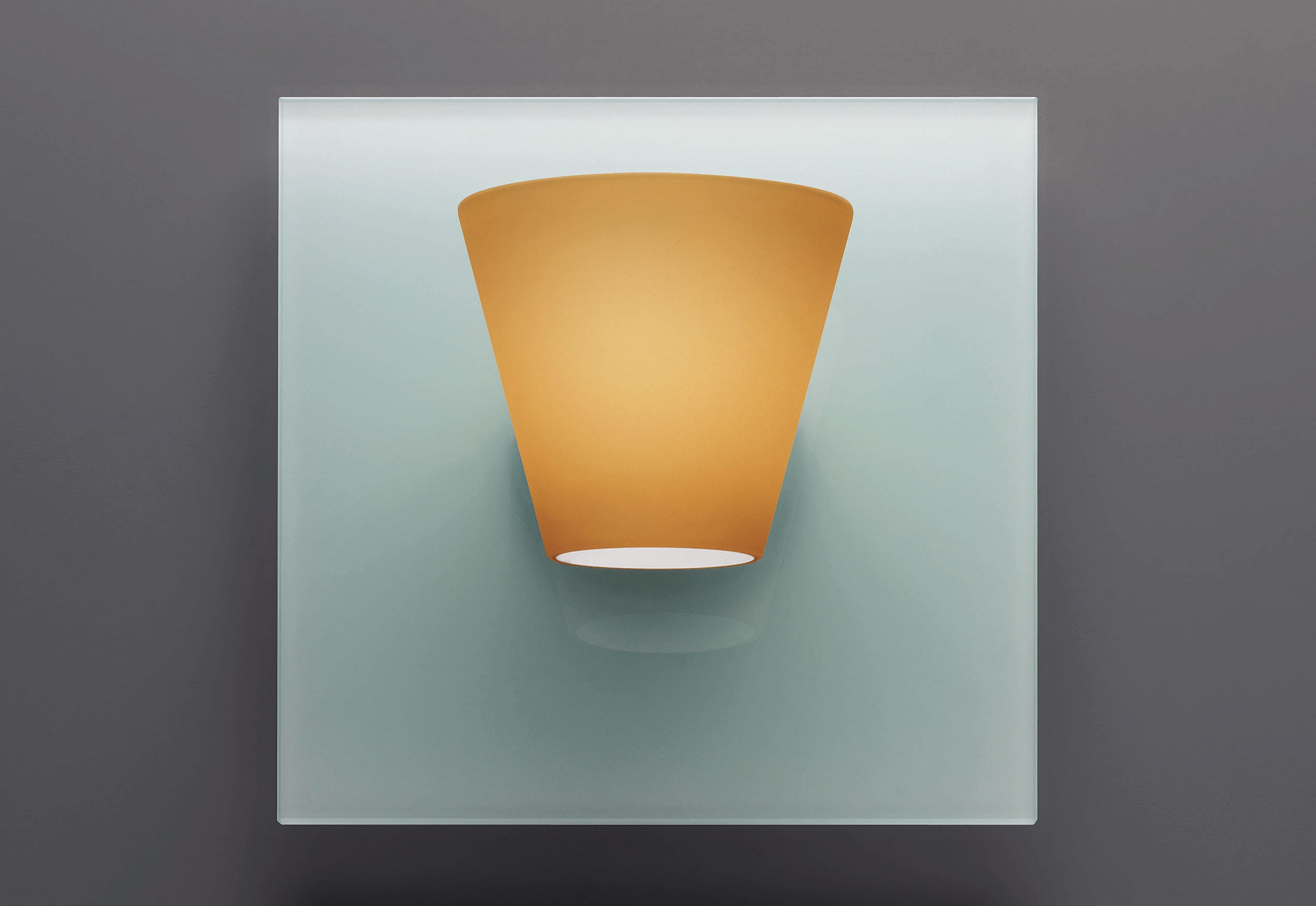 Quadro By Foscarini Stylepark