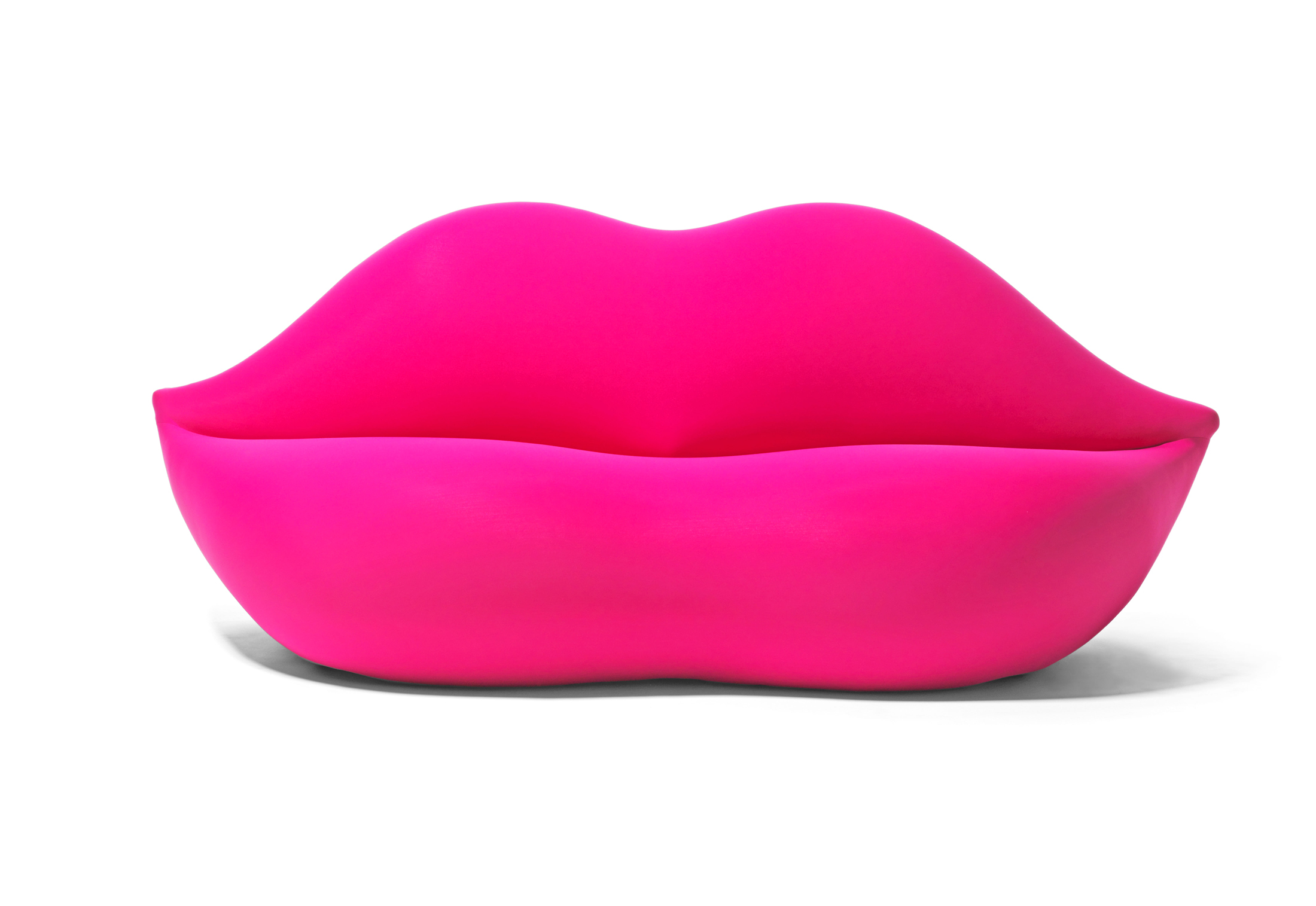 Bocca by Gufram | STYLEPARK
