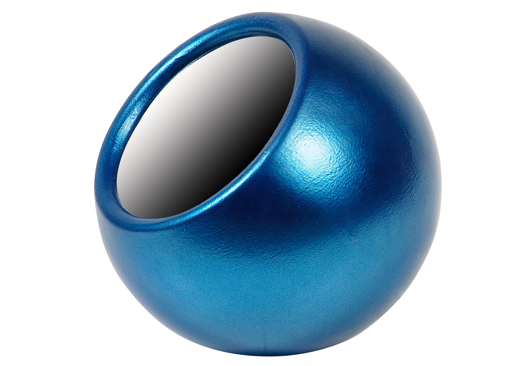 Sfera by Gufram | STYLEPARK