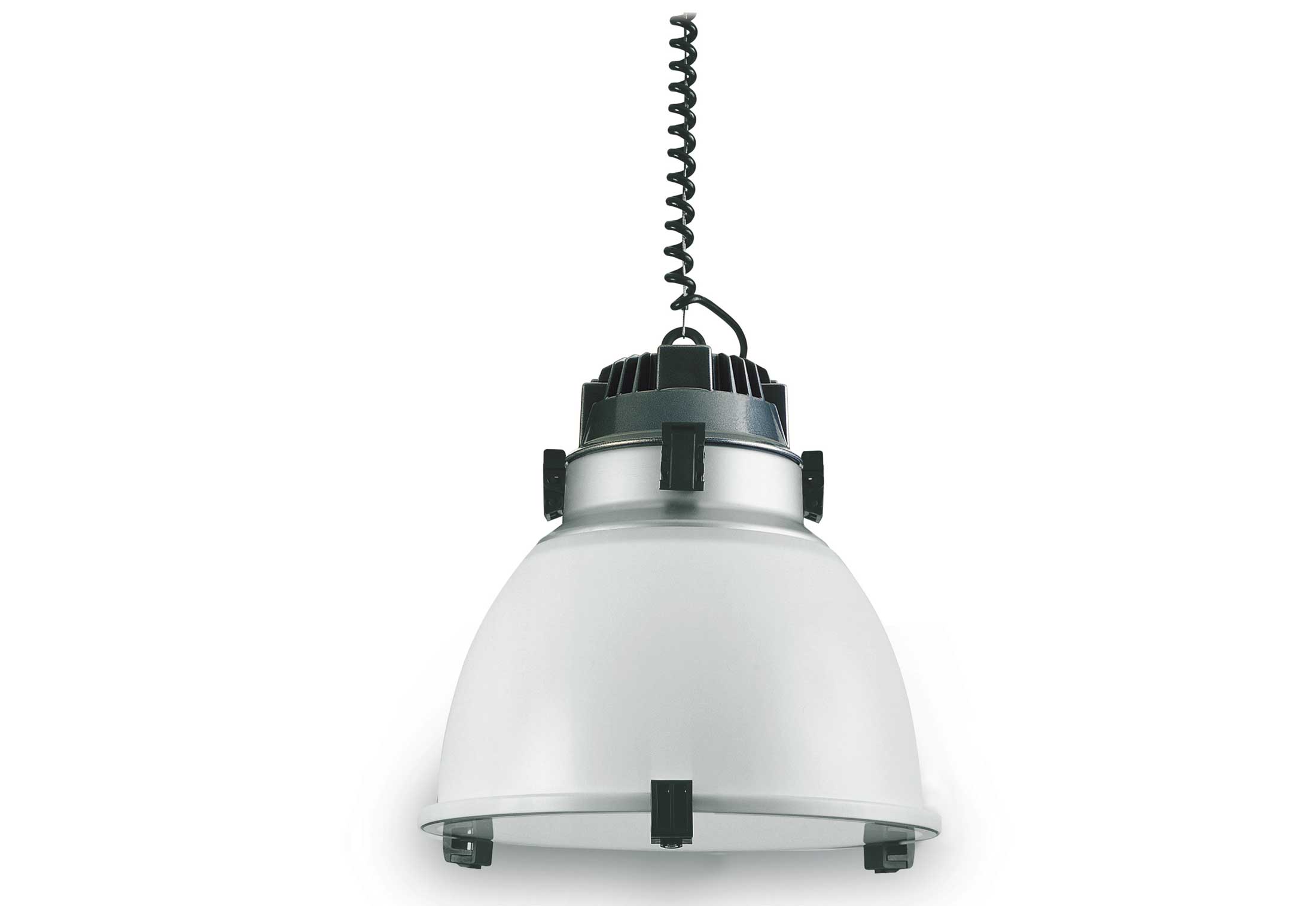 Sosia Pendant Light By Castaldi Lighting Stylepark