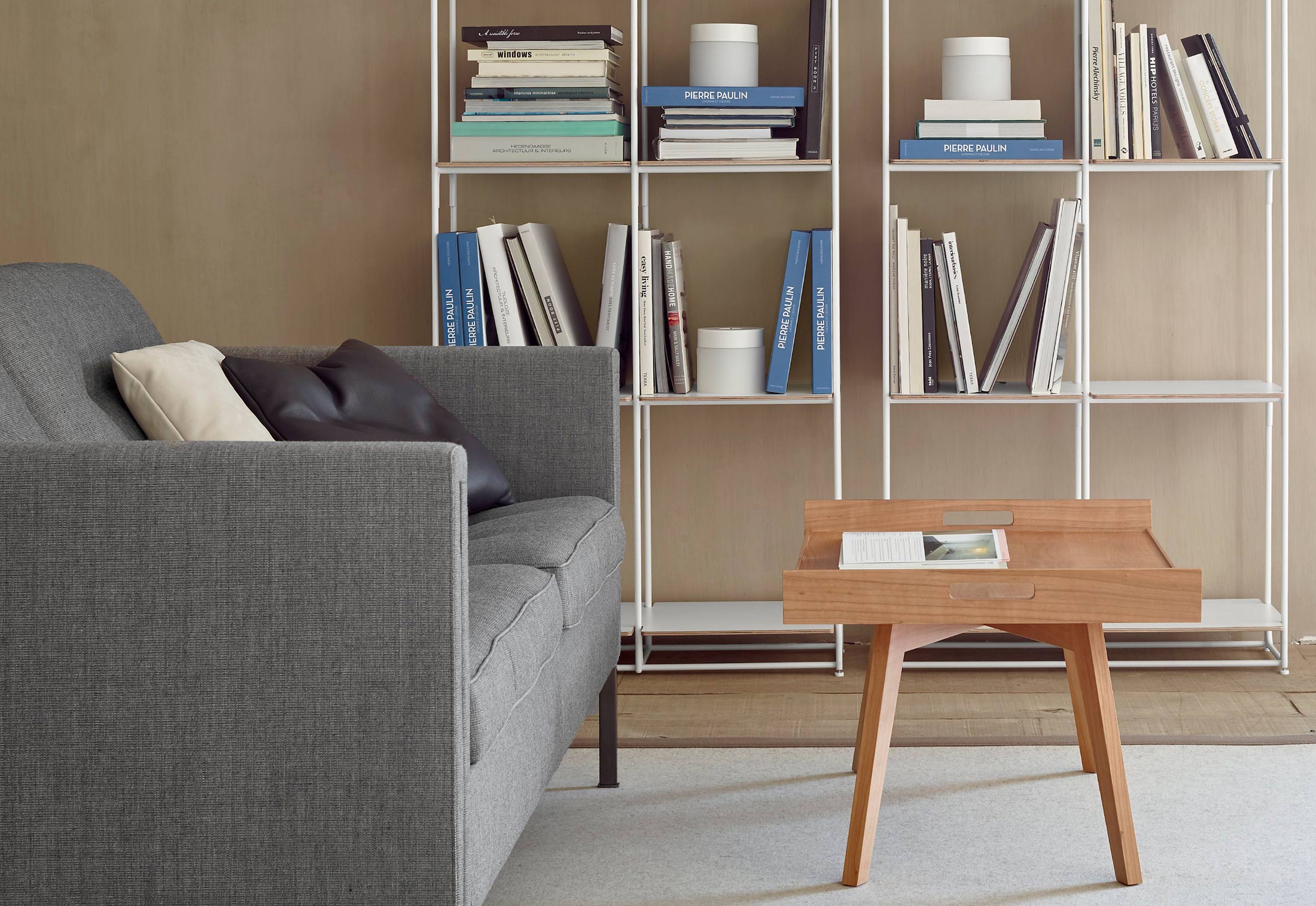lupo by ligne roset stylepark solar designs jewellery