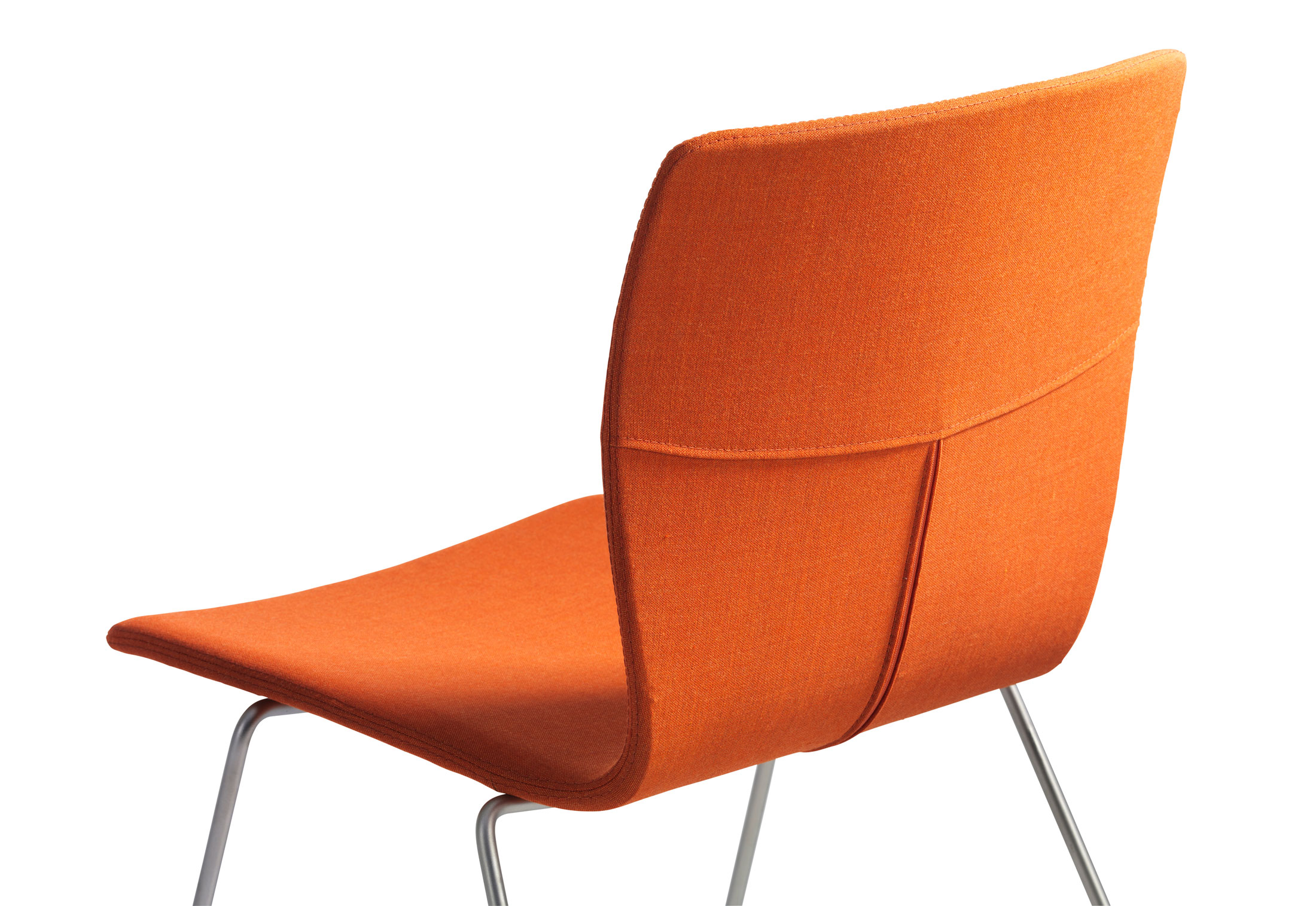 Rio upholstery by Lammhults STYLEPARK Rio upholstery by Lammhults STYLEPARK