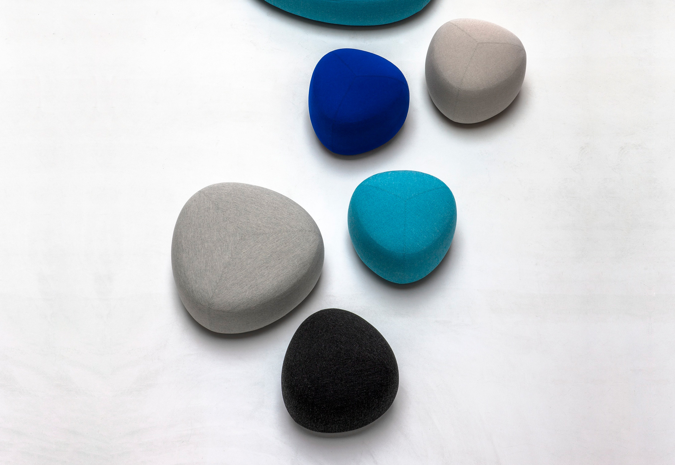 Kipu by Lapalma STYLEPARK
