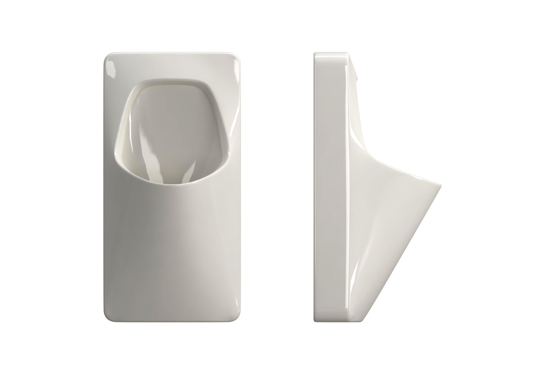 Antero By Laufen Stylepark
