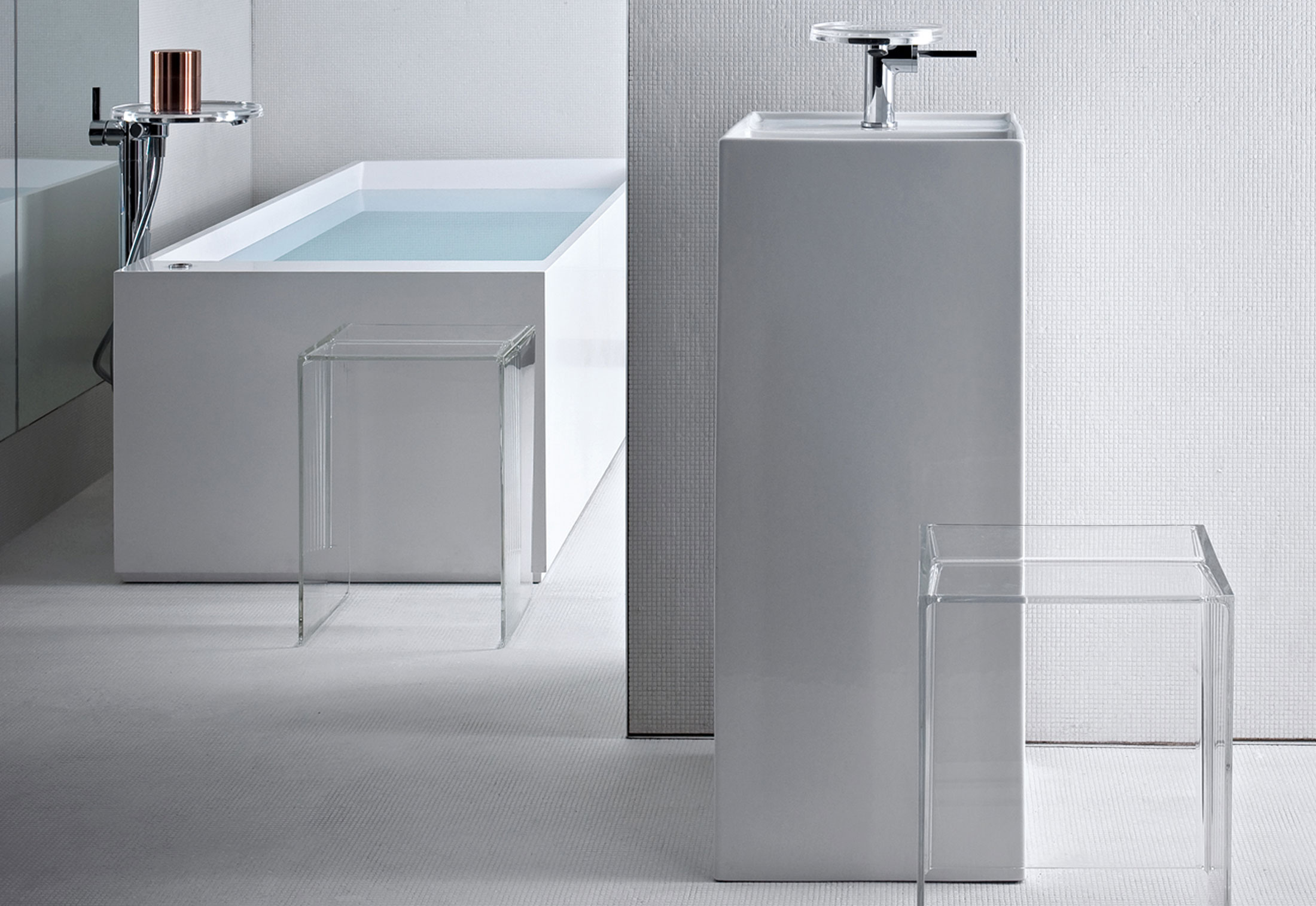Image Result For Freestanding Bath Mixer With Hand Shower Image Result For Freestanding Bath Mixer With Hand Shower