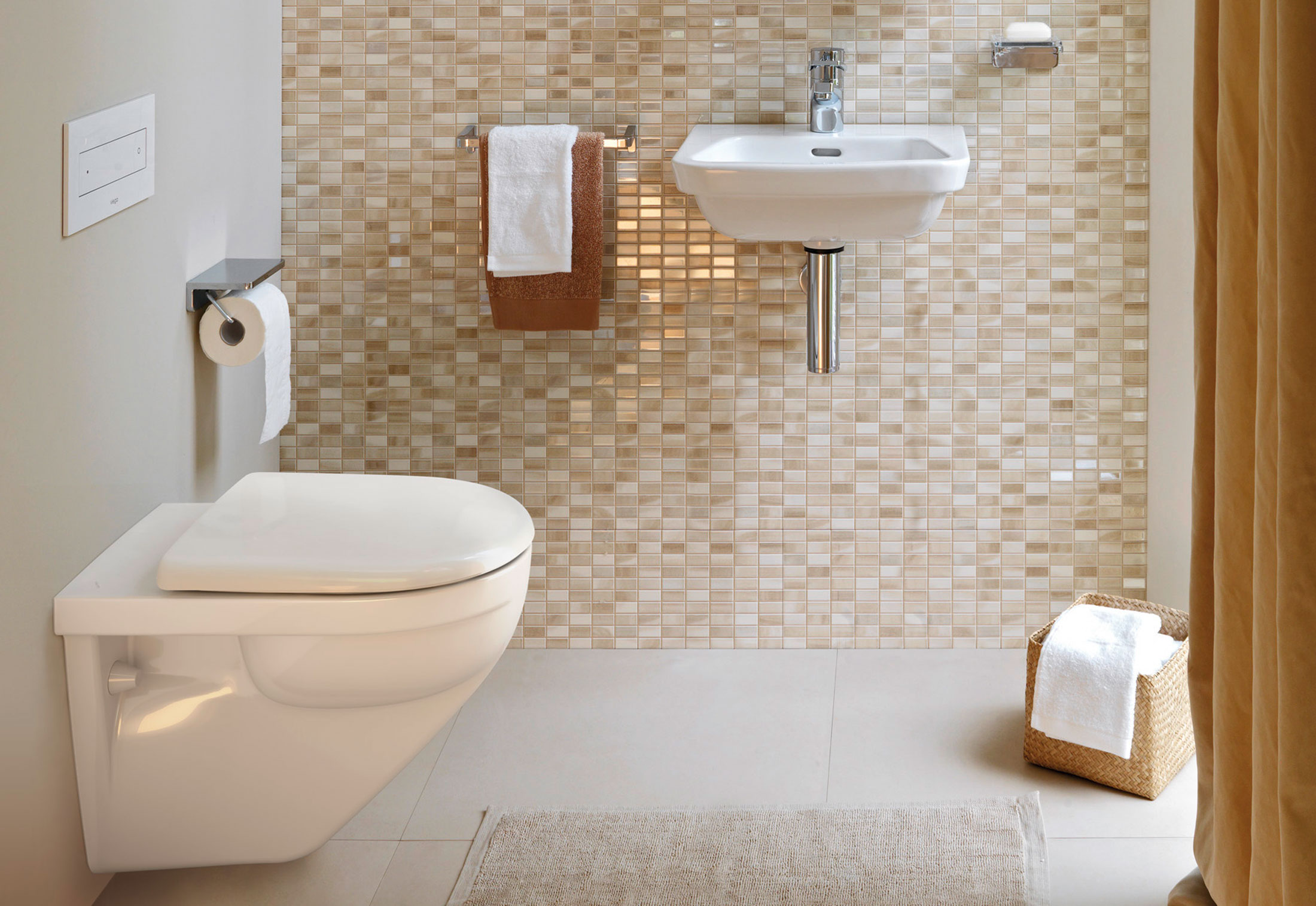Modernaplus Wall Hung Wc Compact By Laufen Stylepark Modernaplus Wall Hung Wc Compact