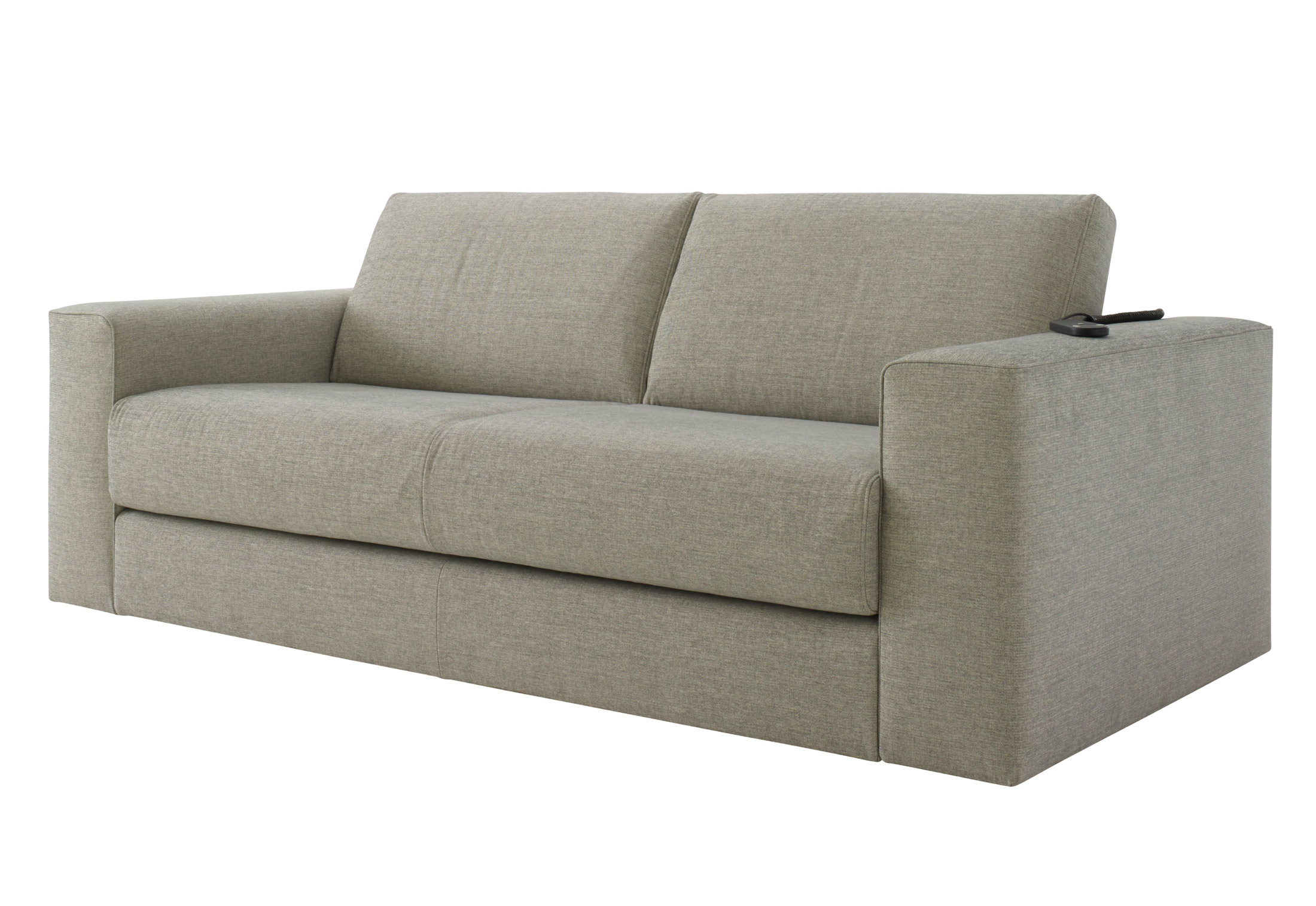 Do Not Disturb By Ligne Roset Stylepark Do Not Disturb