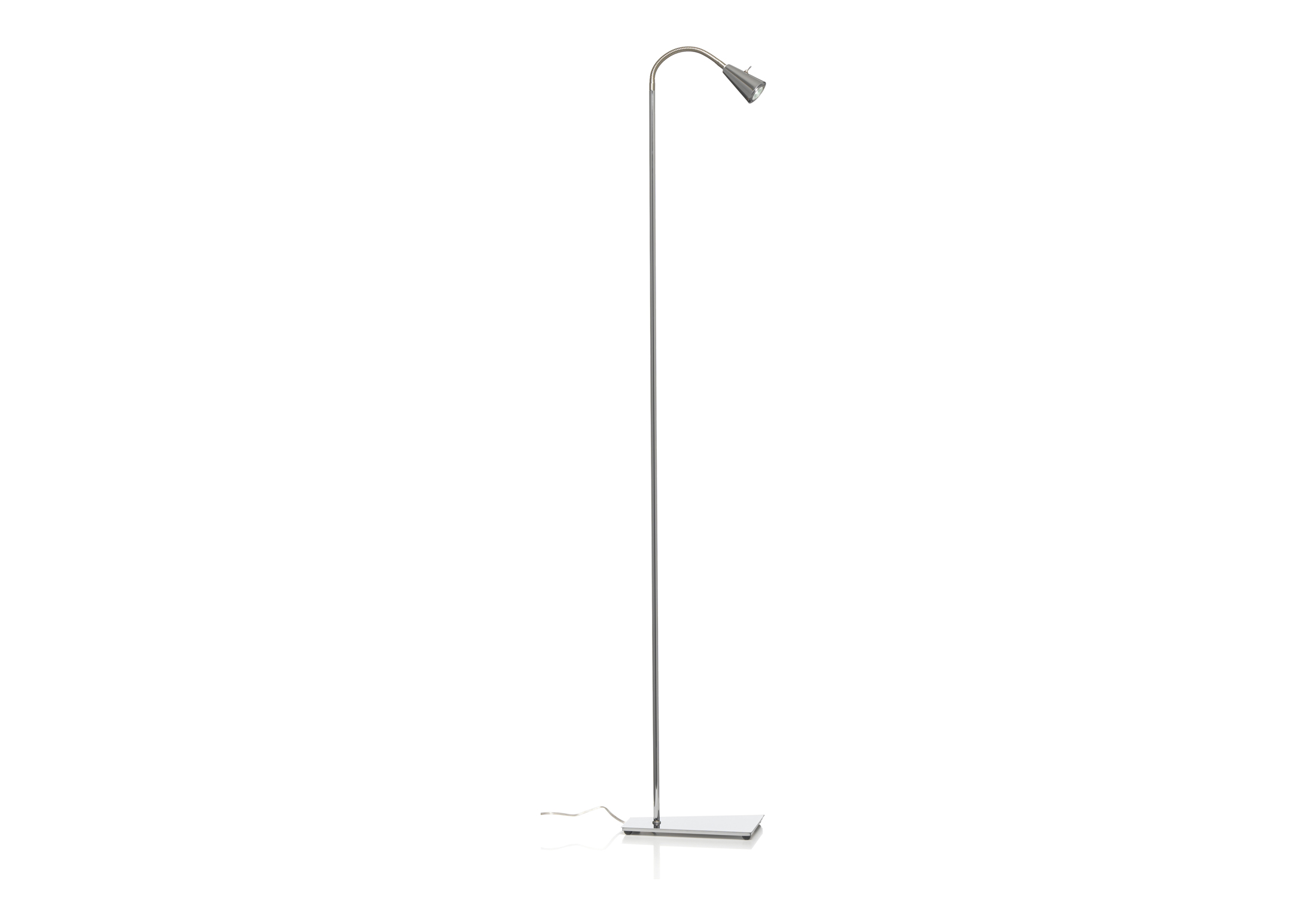 Cool Floor Lamps