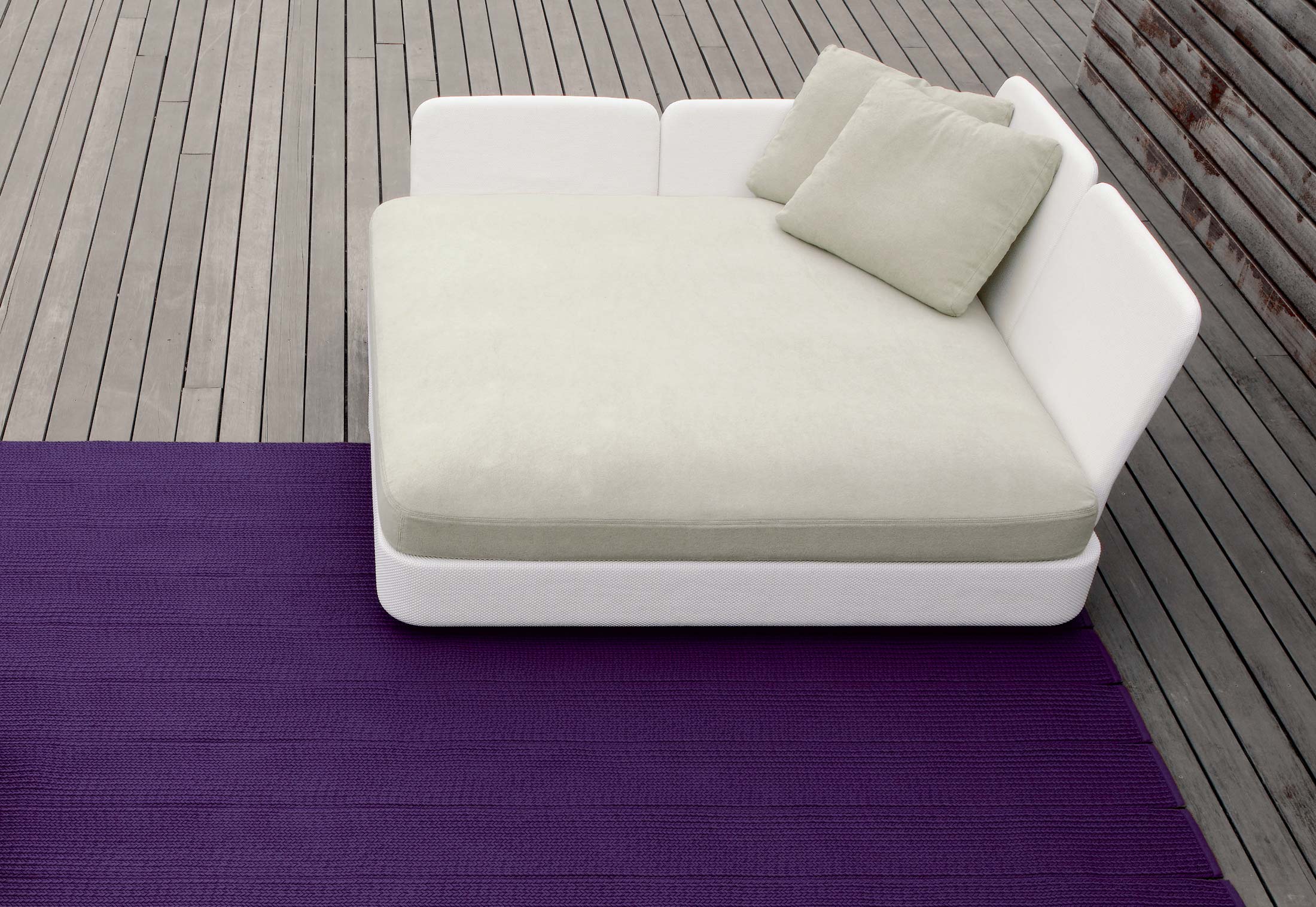 Cove Sofa By Paola Lenti Stylepark Information and price request form. cove sofa by paola lenti stylepark