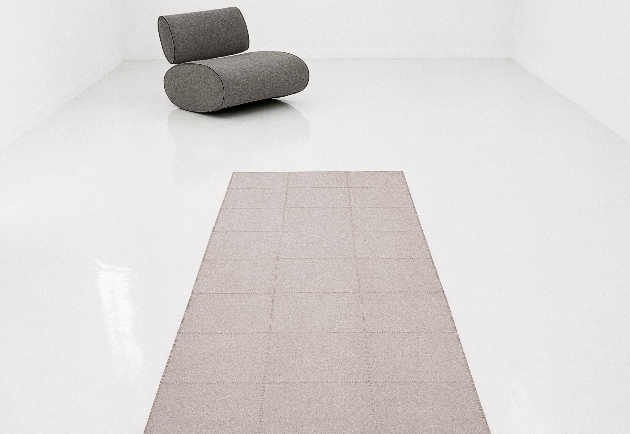 Quadri By Paola Lenti Stylepark