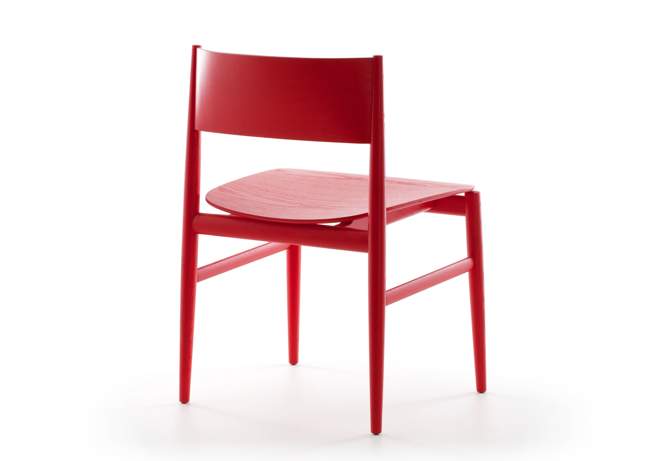 neve by porro stylepark