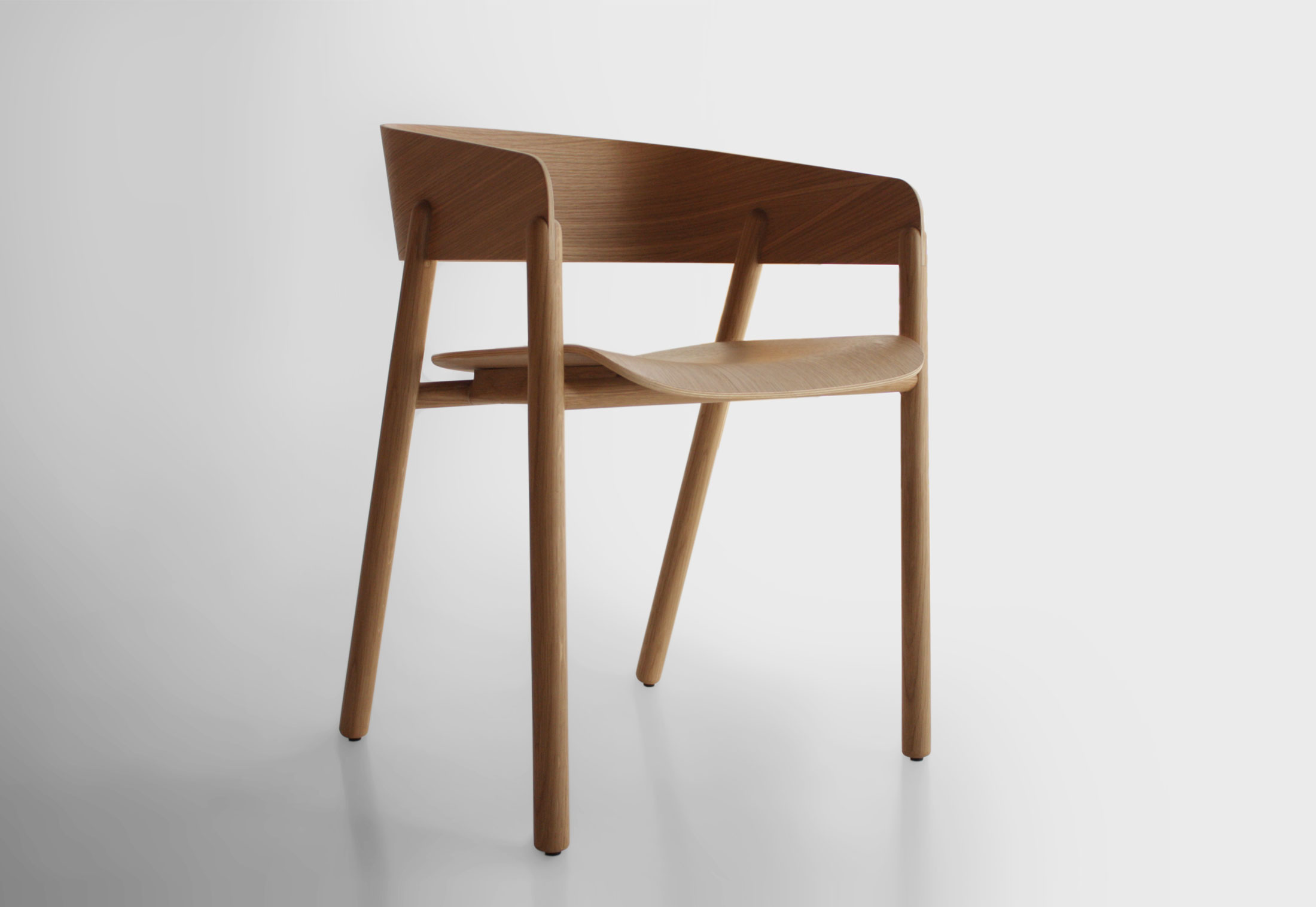Mava by Punt | STYLEPARK