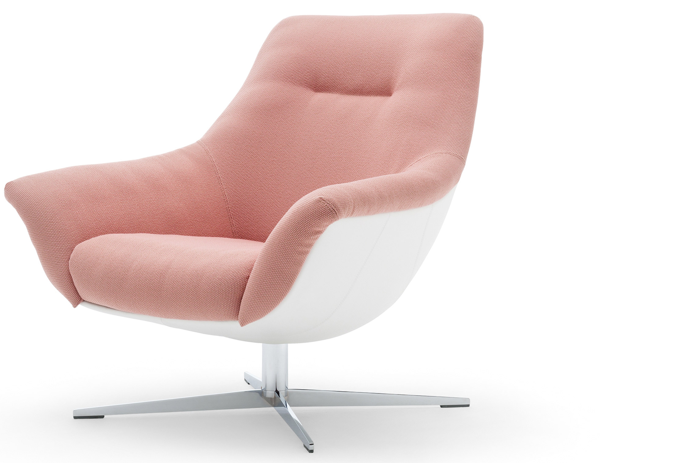 Novum Samoa By Rohi Stylepark