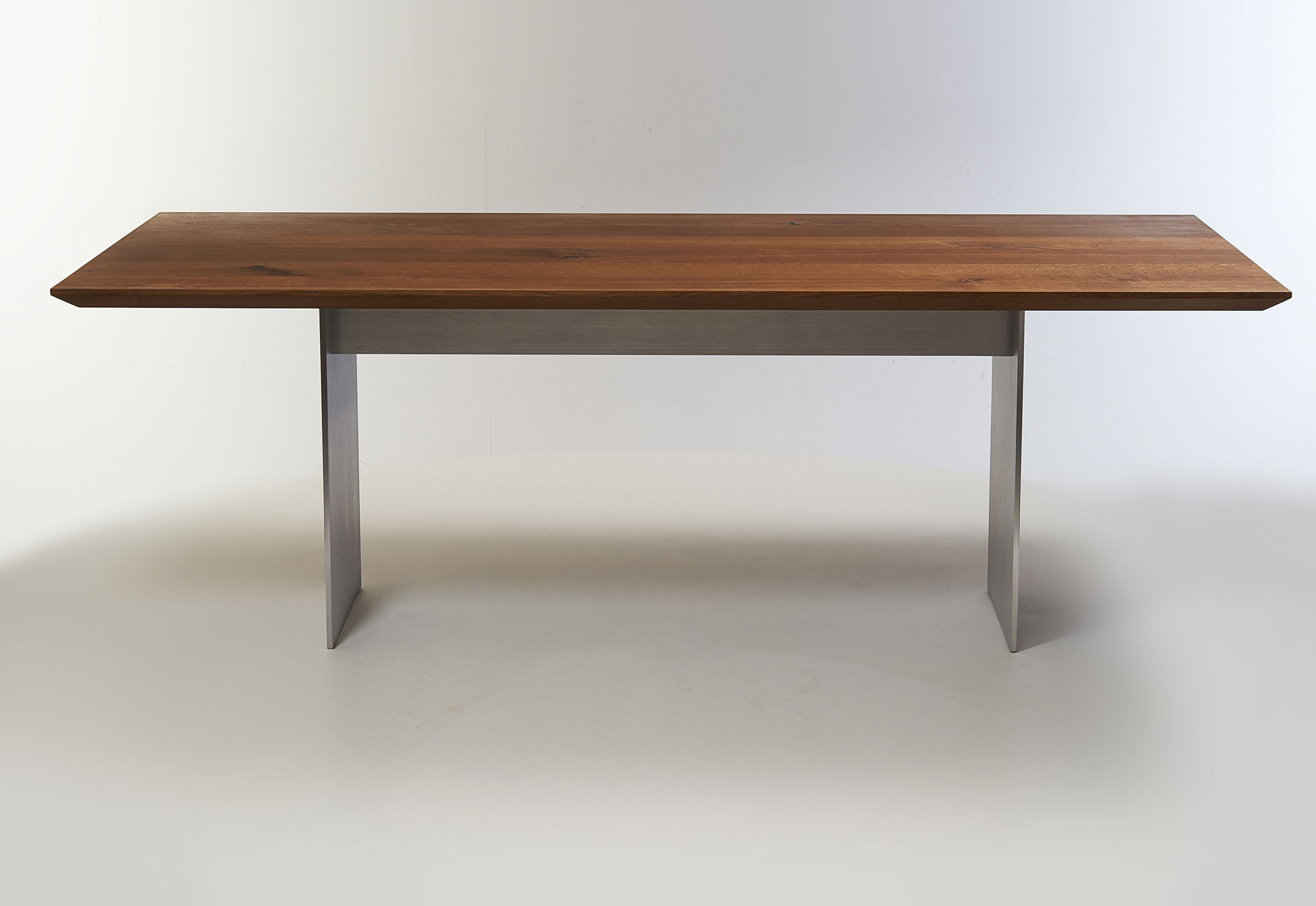 Auris 13 von Schulte Design | STYLEPARK