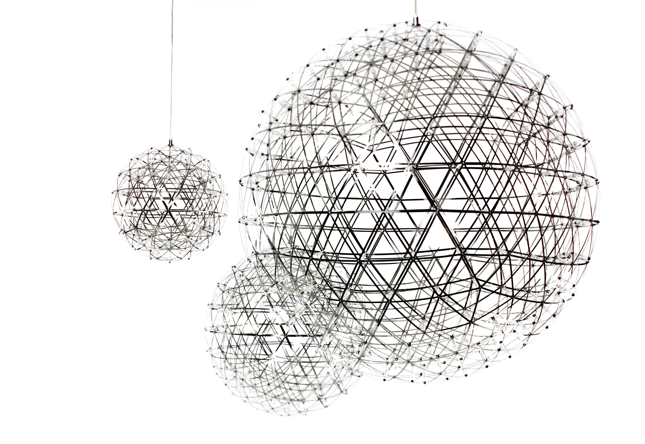 Raimond by Moooi | STYLEPARK