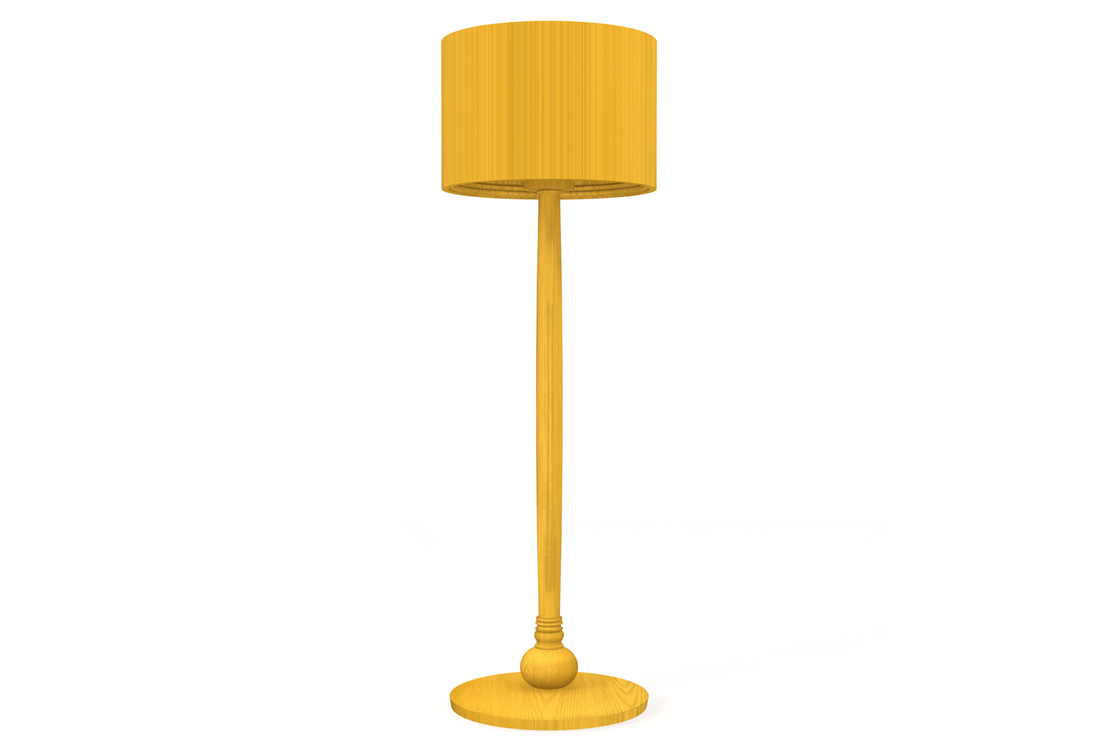 Tree Floor Lamp By Moooi Stylepark Tree Floor Lamp