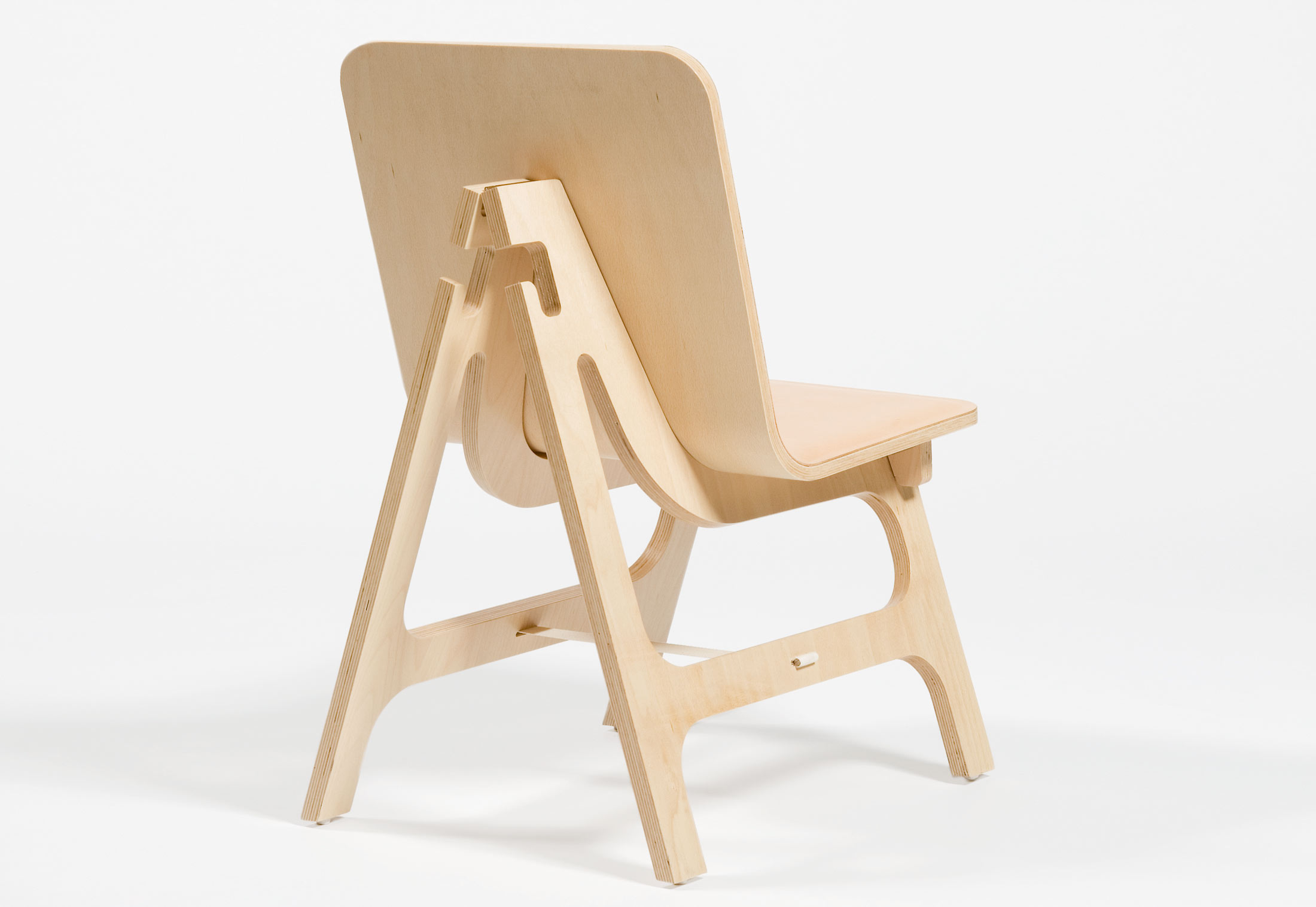 Easychair wau Outlet